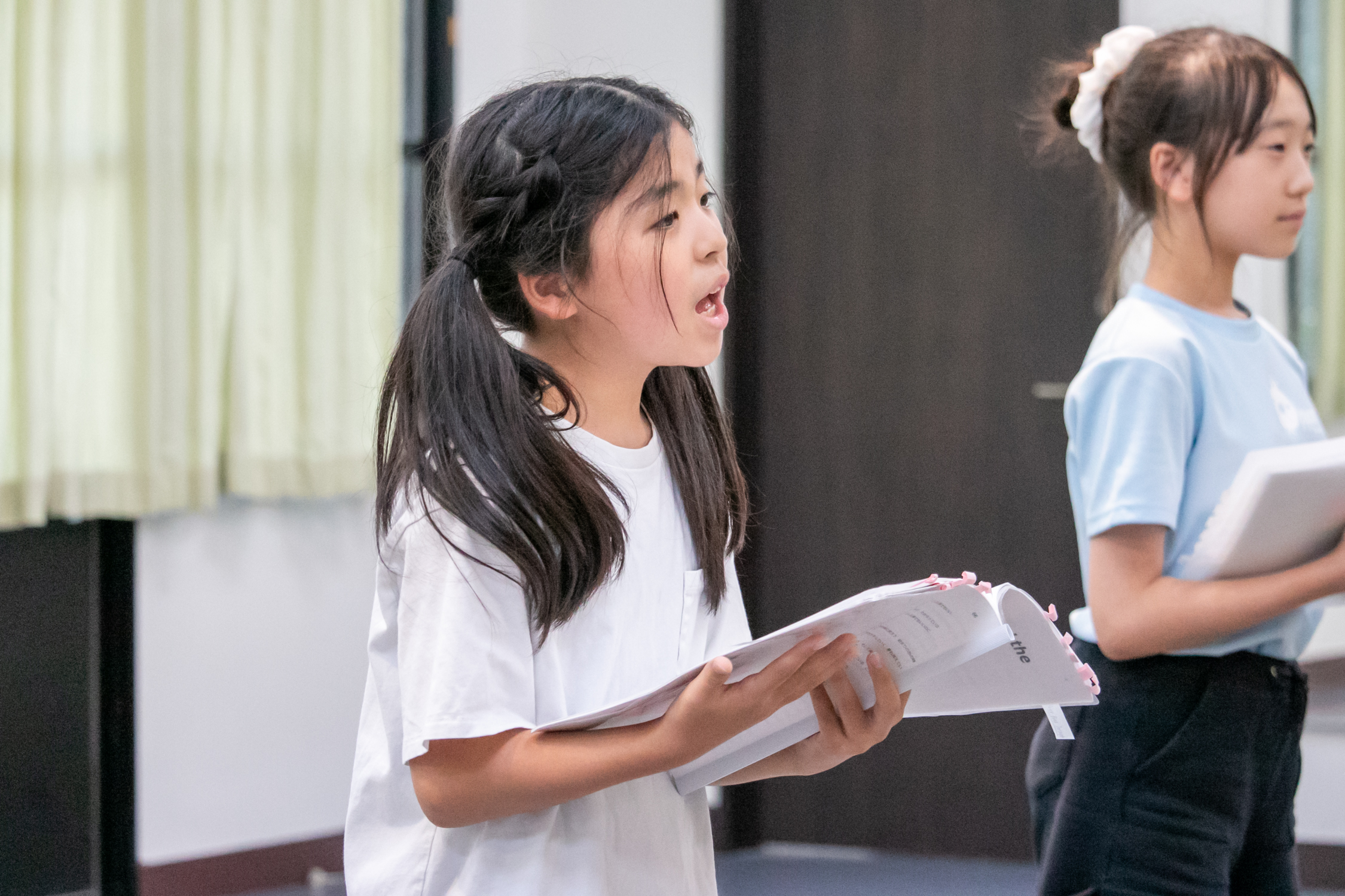 【夏の合宿2025】STATC（滋賀シアターアーツトレーニングセンター）《7月31日(木)～8月3日(日)》-0570