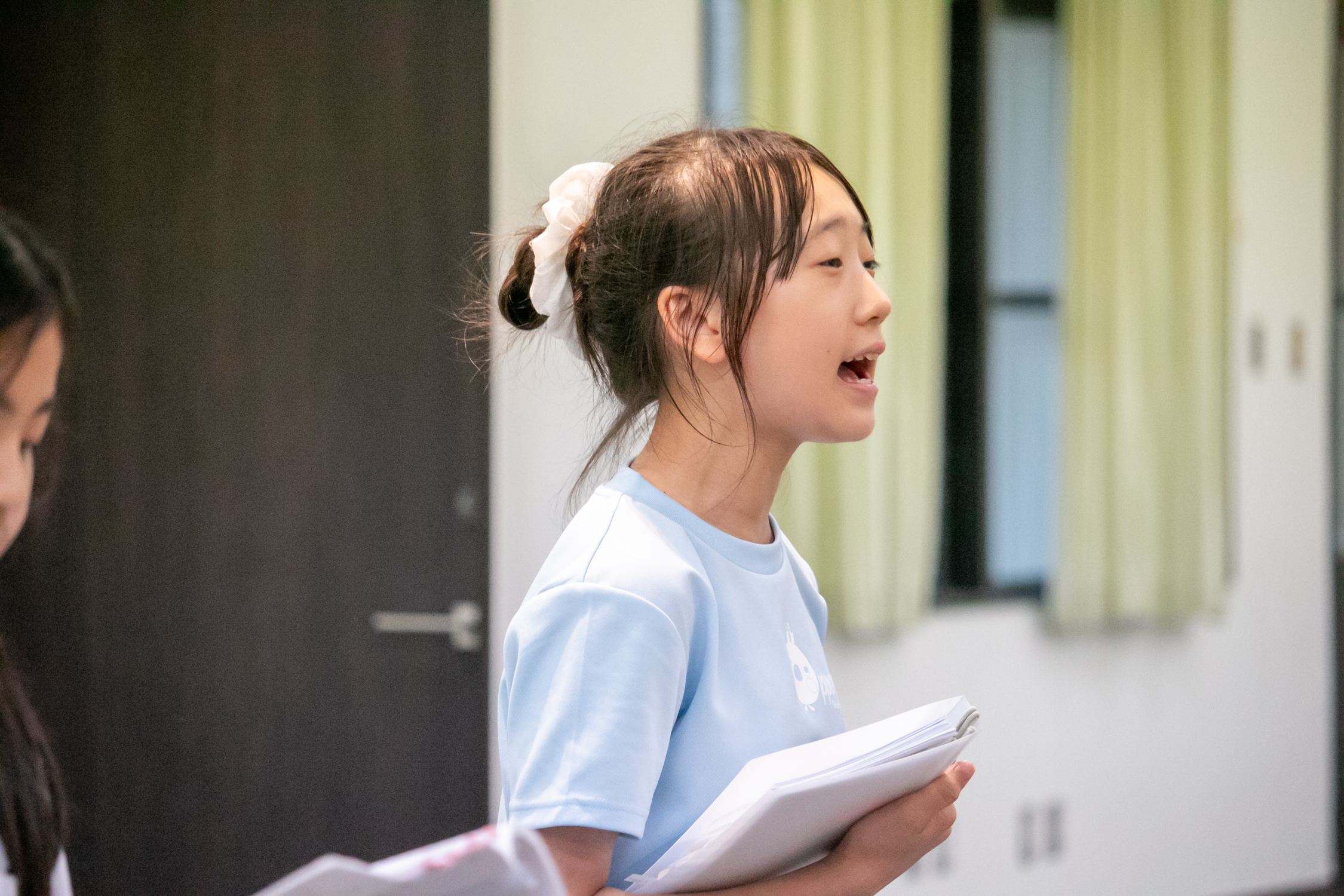 【夏の合宿2025】STATC（滋賀シアターアーツトレーニングセンター）《7月31日(木)～8月3日(日)》-0571