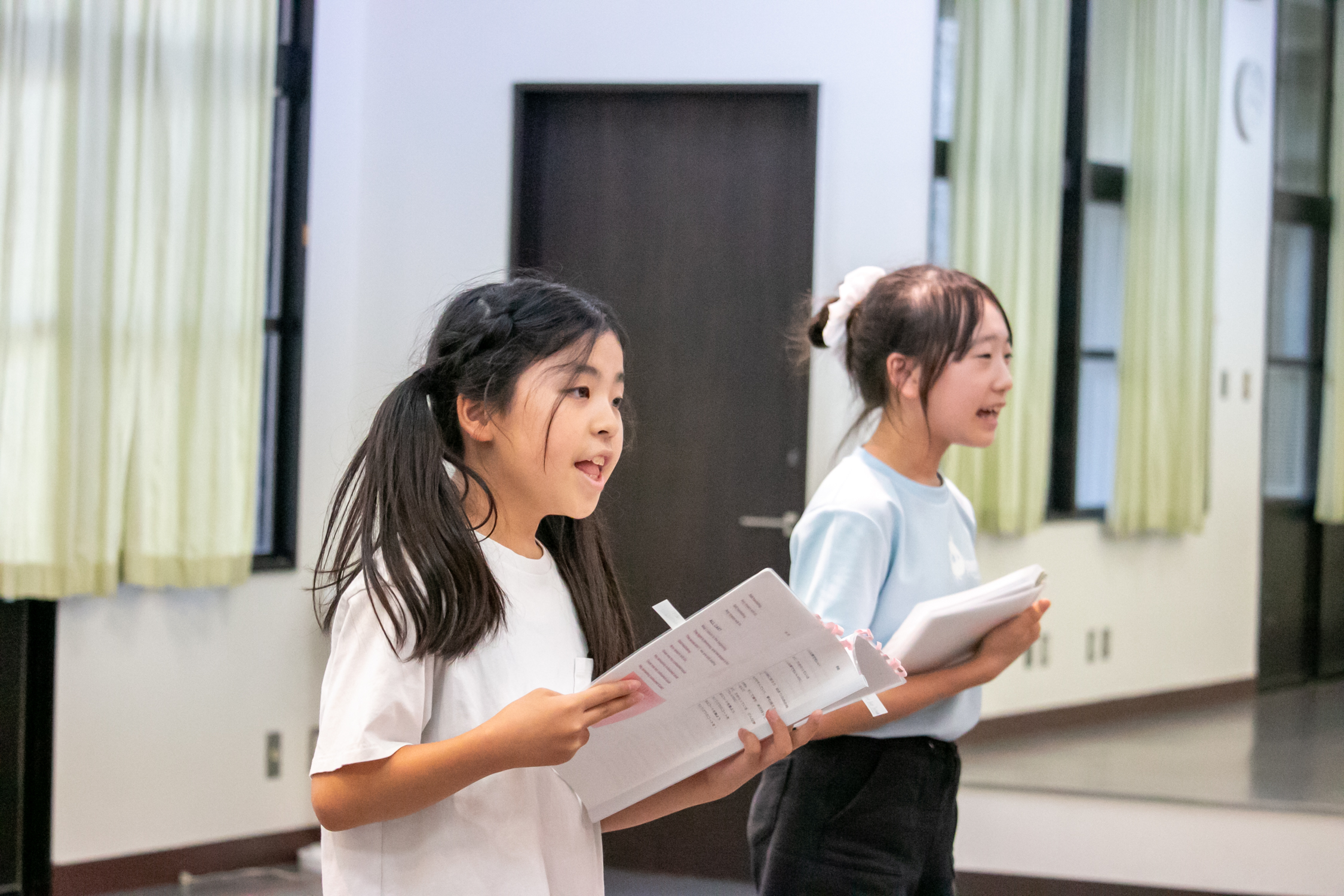 【夏の合宿2025】STATC(滋賀シアターアーツトレーニングセンター)《7月31日(木)~8月3日(日)》-0572