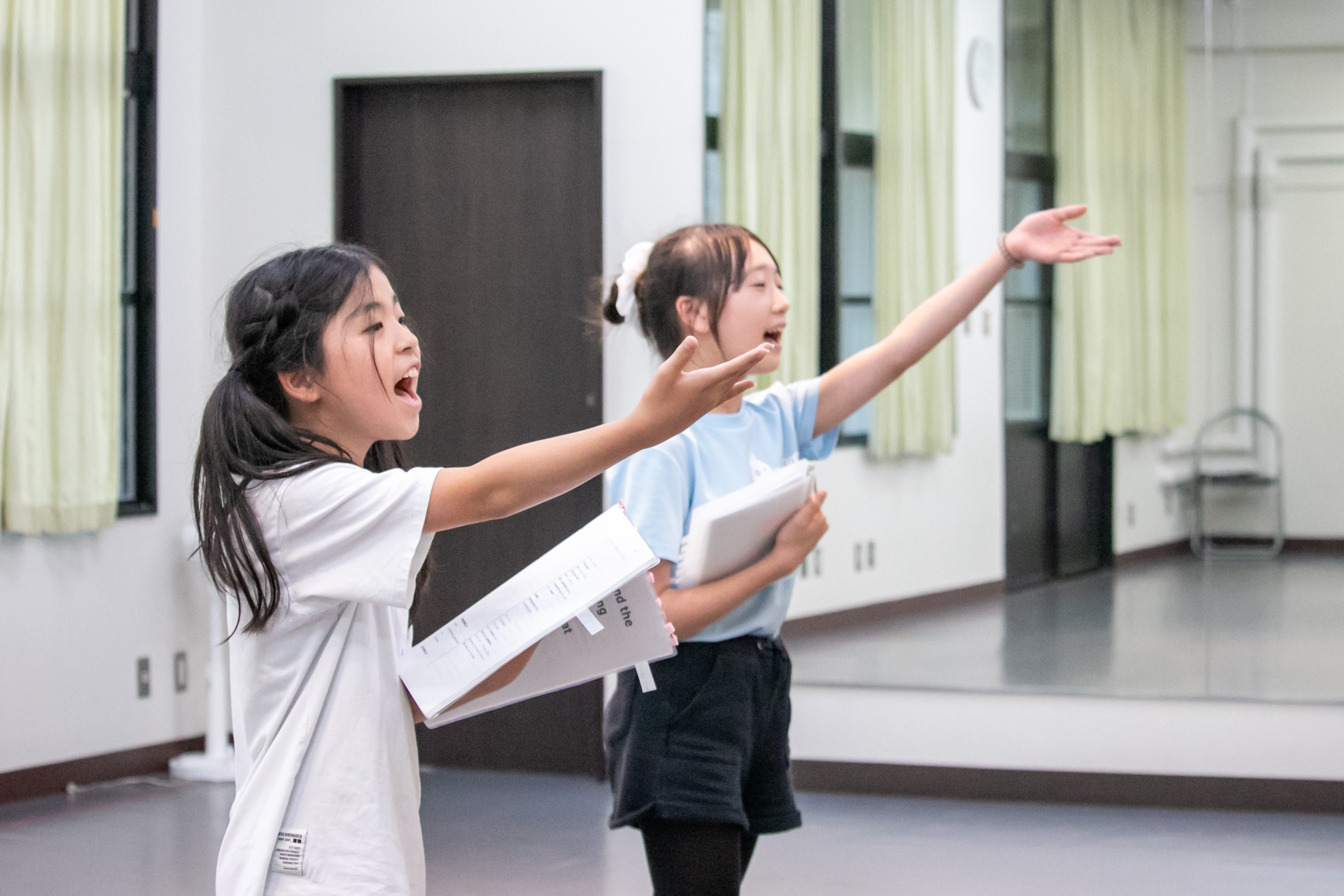 【夏の合宿2025】STATC（滋賀シアターアーツトレーニングセンター）《7月31日(木)～8月3日(日)》-0573