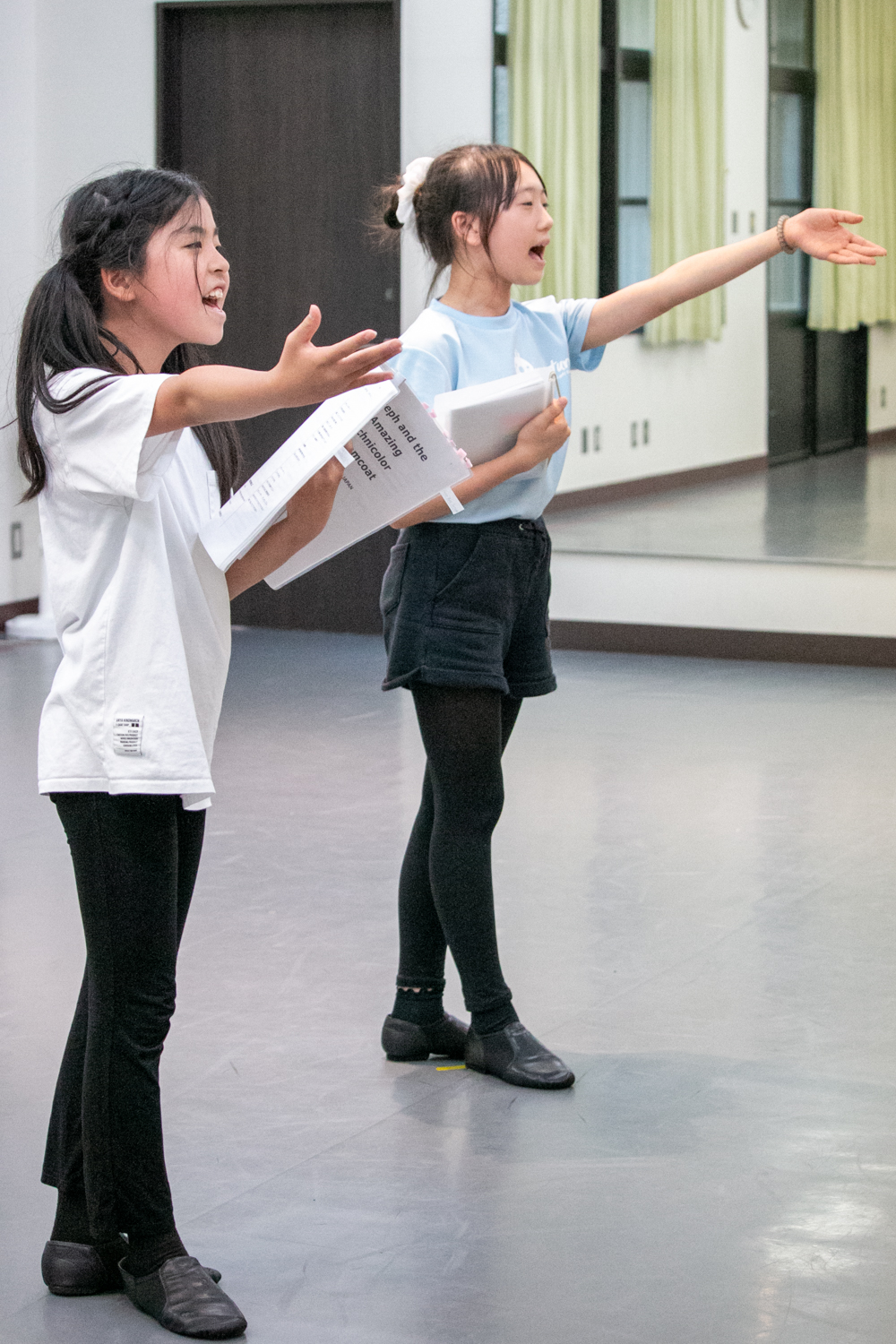 【夏の合宿2025】STATC（滋賀シアターアーツトレーニングセンター）《7月31日(木)～8月3日(日)》-0574