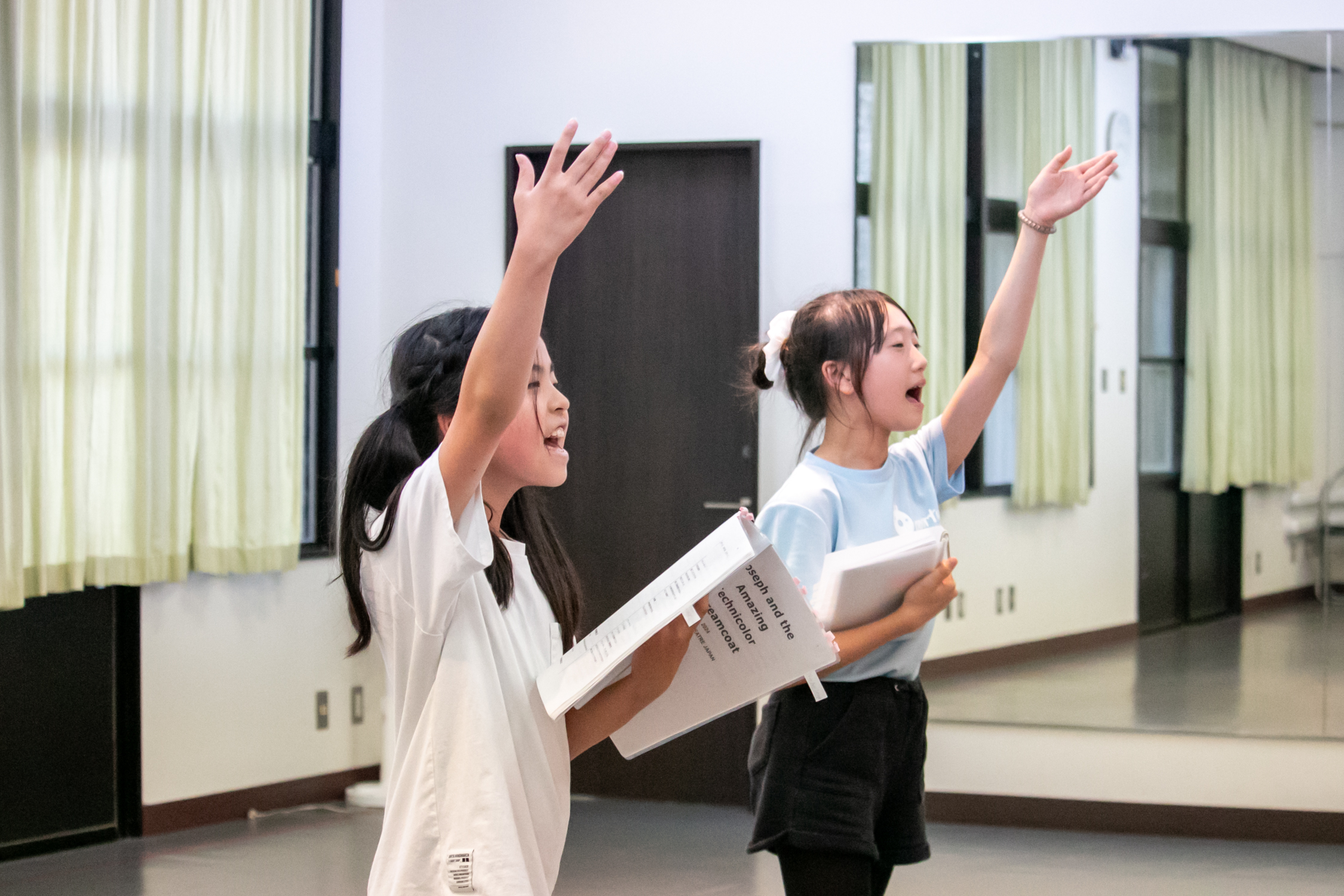 【夏の合宿2025】STATC(滋賀シアターアーツトレーニングセンター)《7月31日(木)~8月3日(日)》-0575