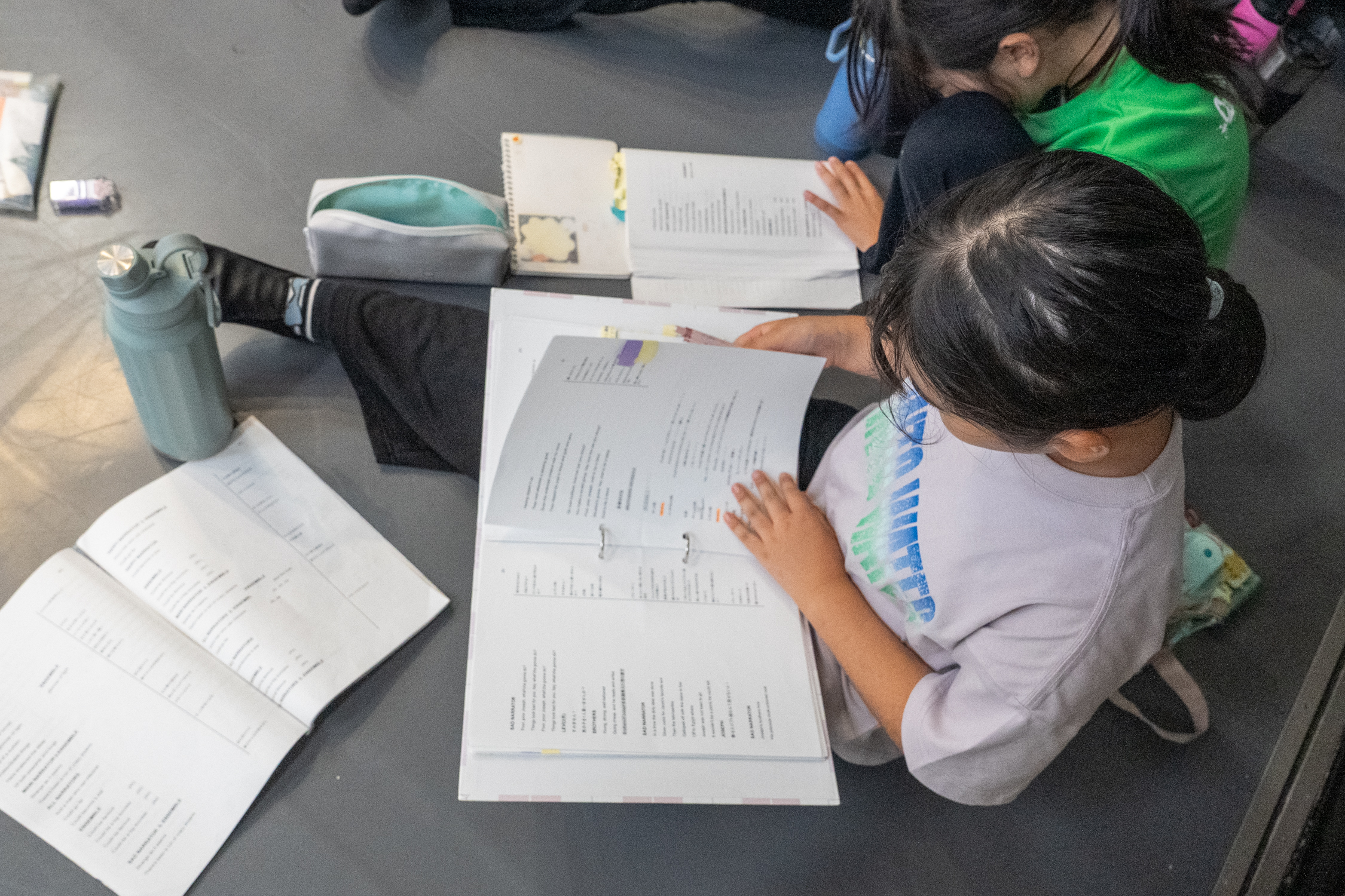 【夏の合宿2025】STATC(滋賀シアターアーツトレーニングセンター)《7月31日(木)~8月3日(日)》-0576