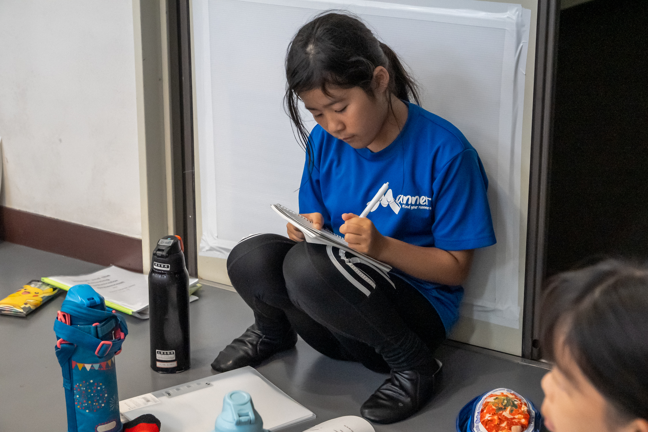 【夏の合宿2025】STATC（滋賀シアターアーツトレーニングセンター）《7月31日(木)～8月3日(日)》-0578