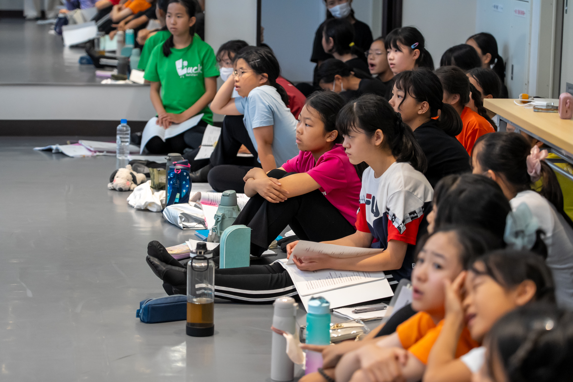 【夏の合宿2025】STATC（滋賀シアターアーツトレーニングセンター）《7月31日(木)～8月3日(日)》-0579