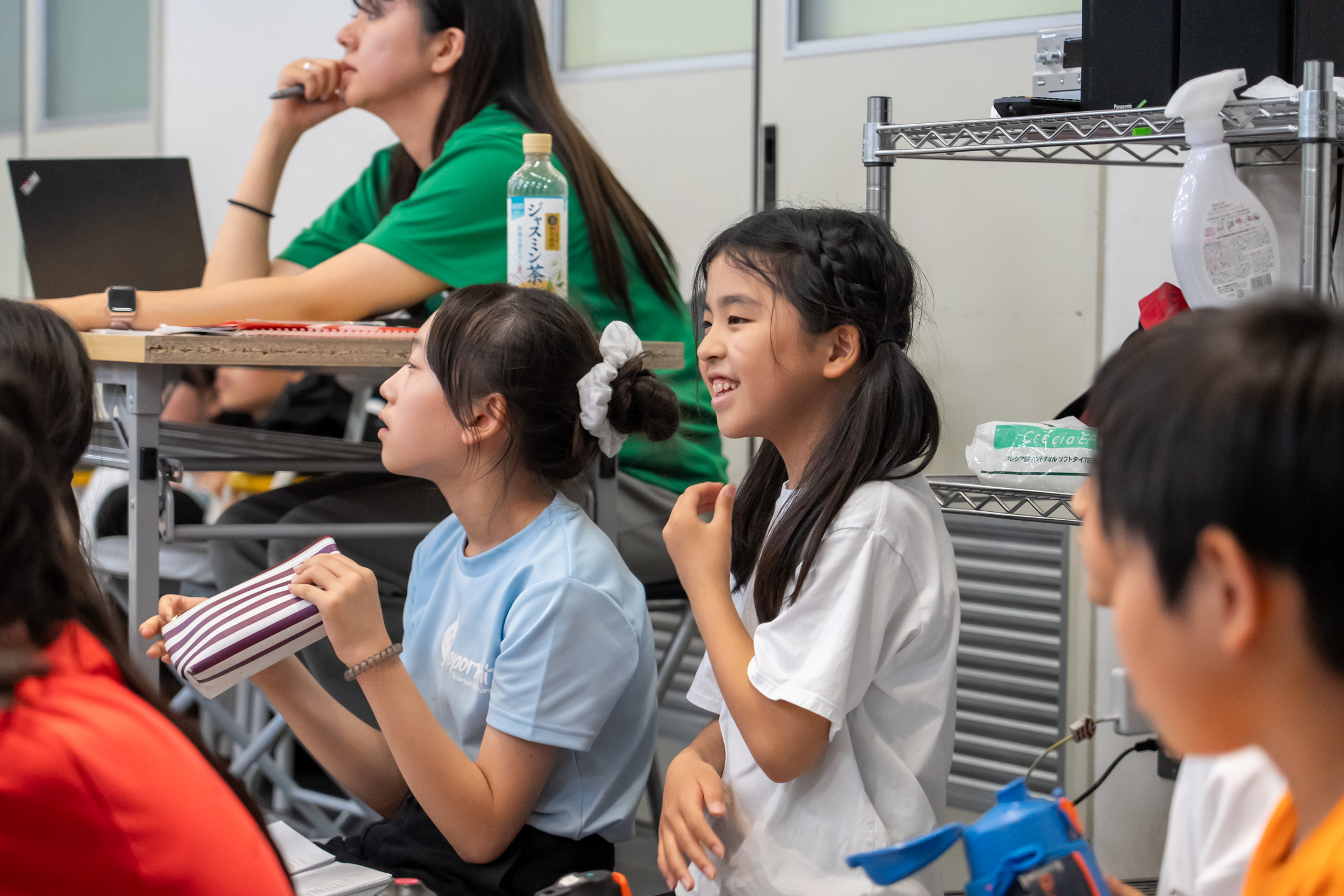 【夏の合宿2025】STATC（滋賀シアターアーツトレーニングセンター）《7月31日(木)～8月3日(日)》-0580