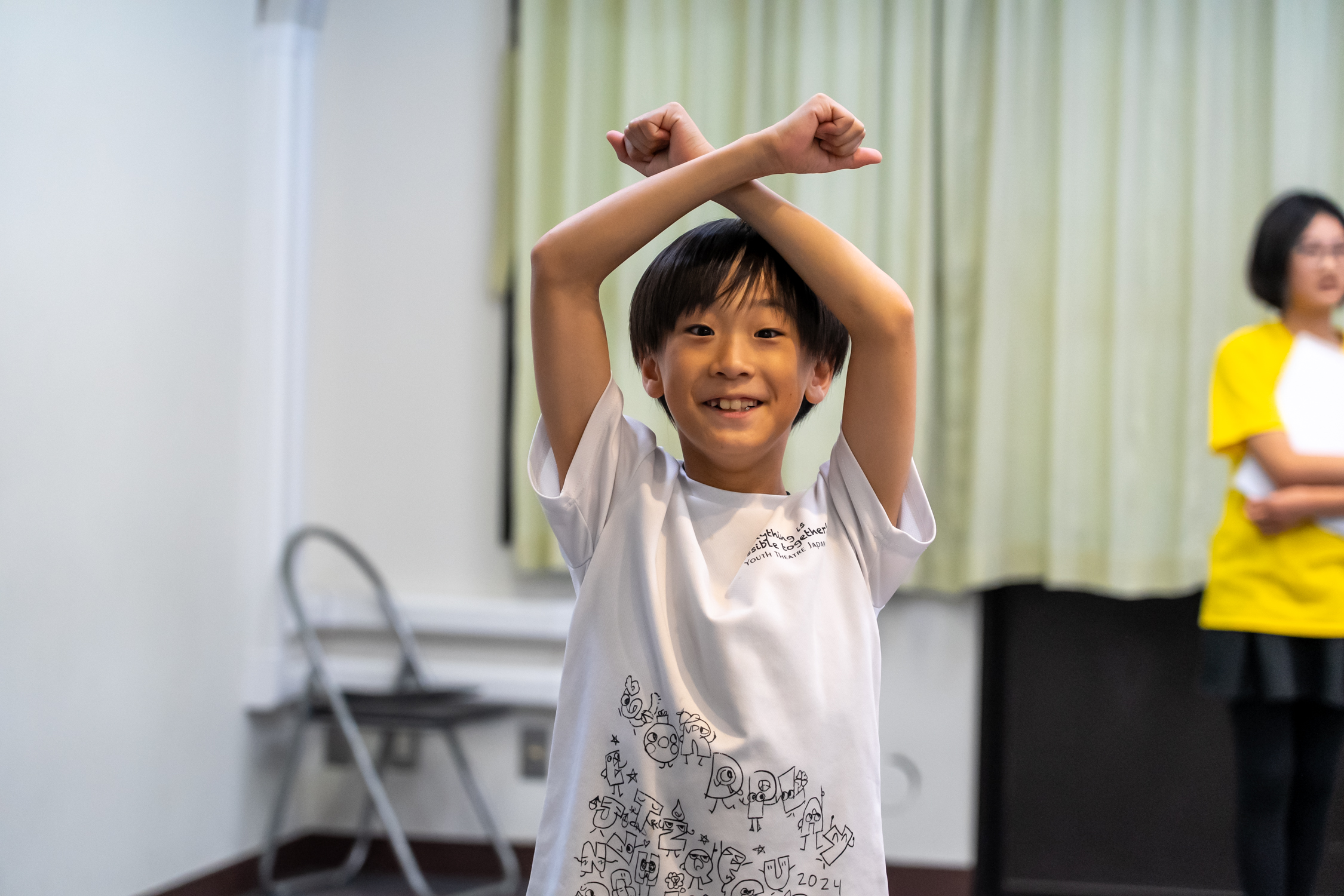 【夏の合宿2025】STATC（滋賀シアターアーツトレーニングセンター）《7月31日(木)～8月3日(日)》-0581