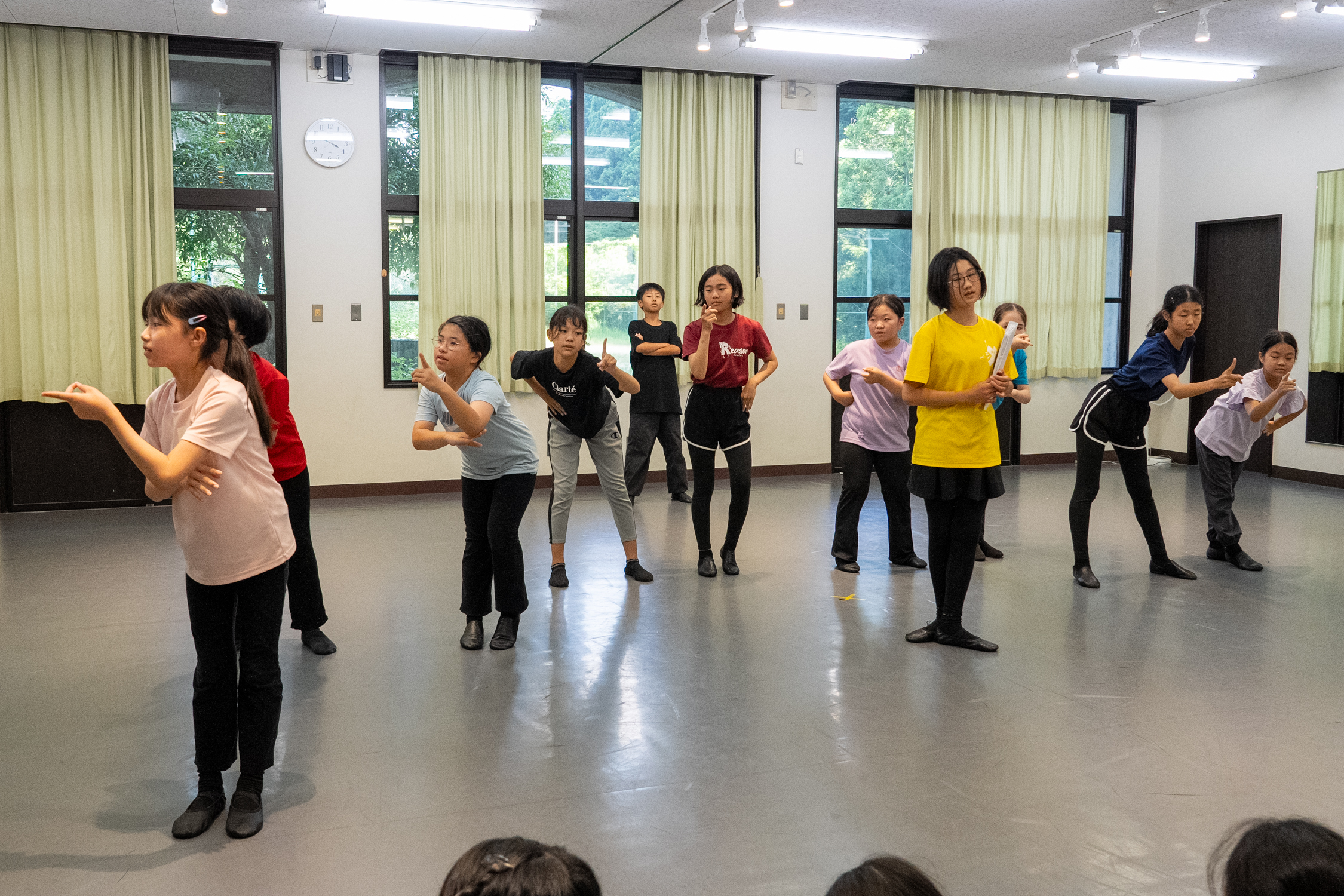 【夏の合宿2025】STATC(滋賀シアターアーツトレーニングセンター)《7月31日(木)~8月3日(日)》-0584