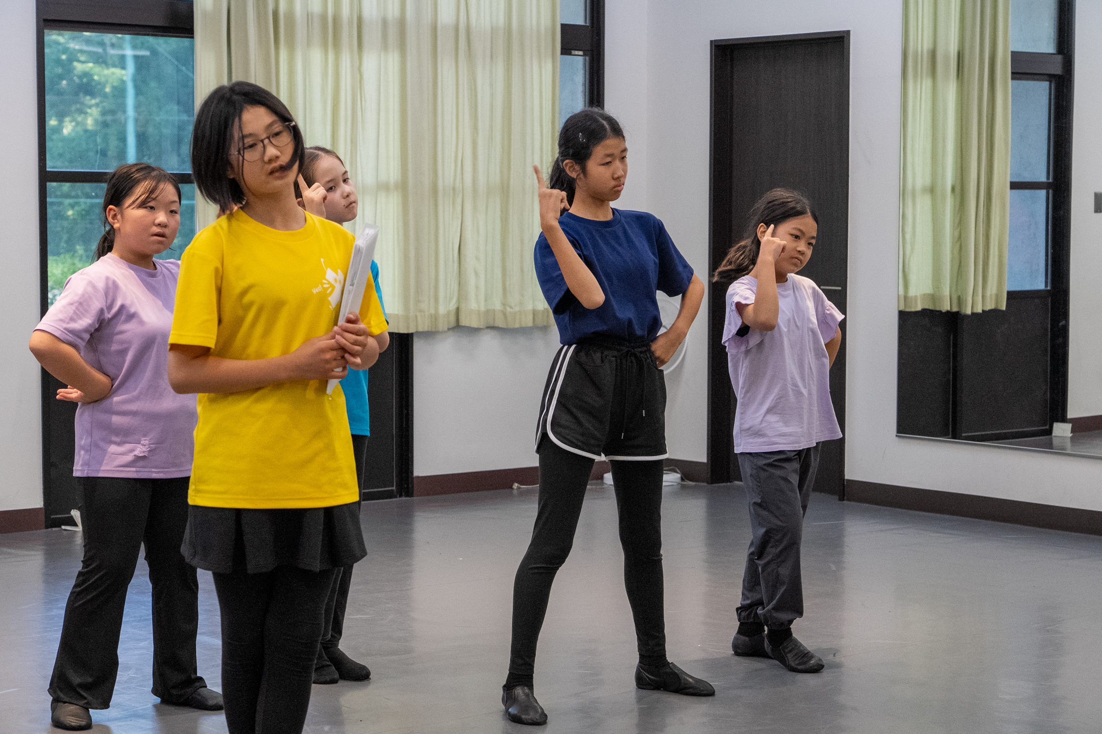 【夏の合宿2025】STATC(滋賀シアターアーツトレーニングセンター)《7月31日(木)~8月3日(日)》-0586