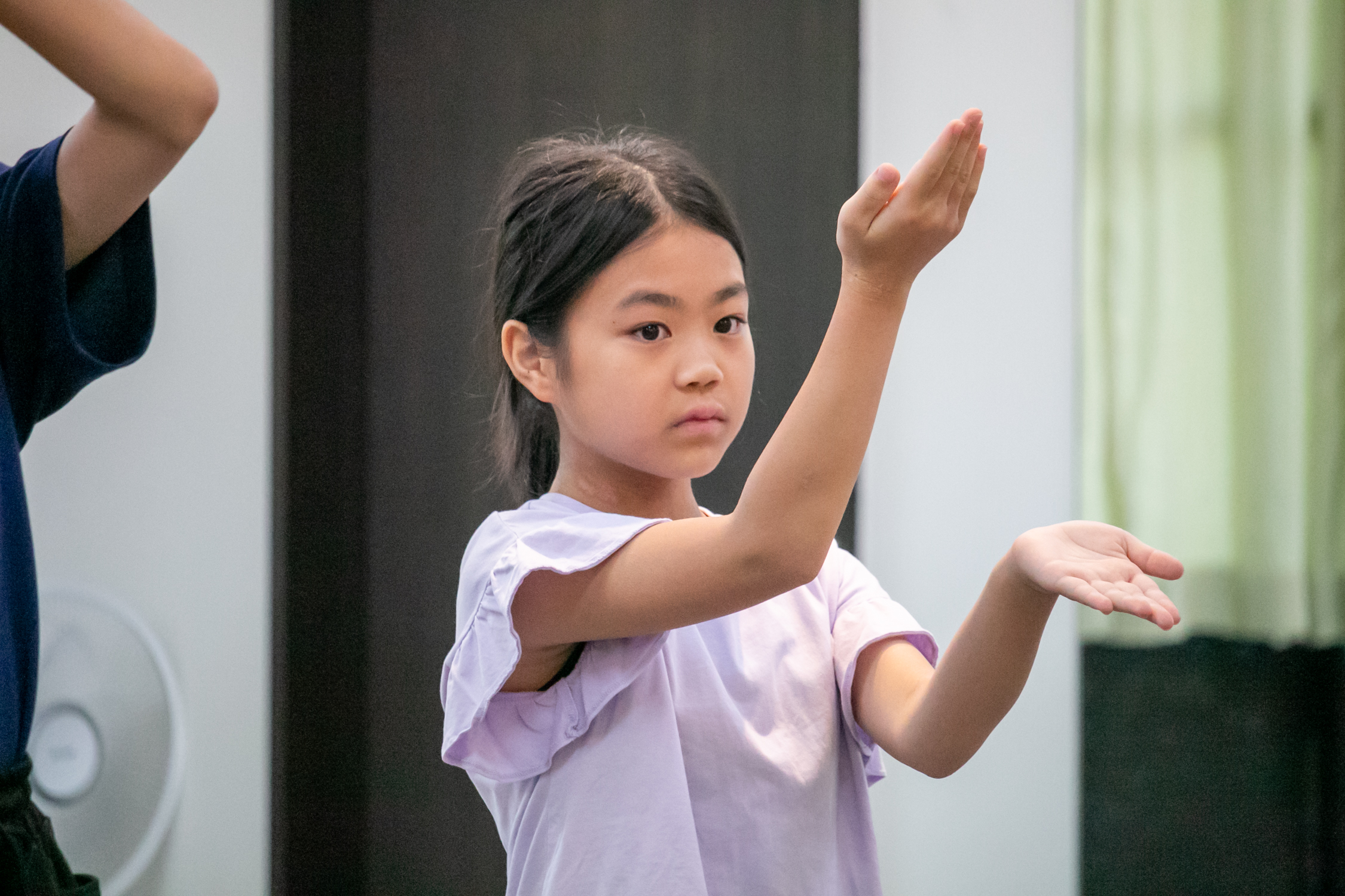 【夏の合宿2025】STATC（滋賀シアターアーツトレーニングセンター）《7月31日(木)～8月3日(日)》-0589