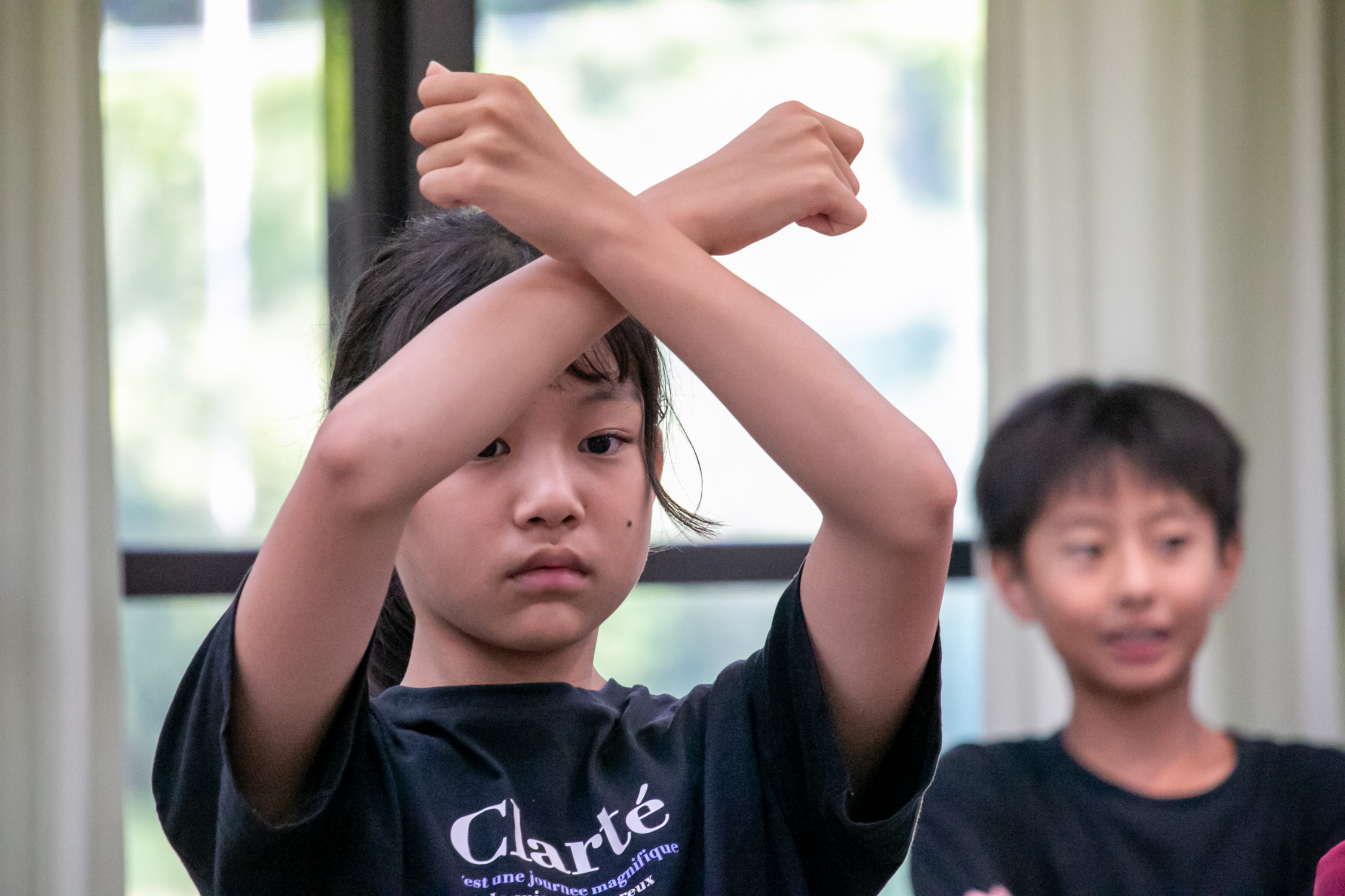 【夏の合宿2025】STATC（滋賀シアターアーツトレーニングセンター）《7月31日(木)～8月3日(日)》-0591