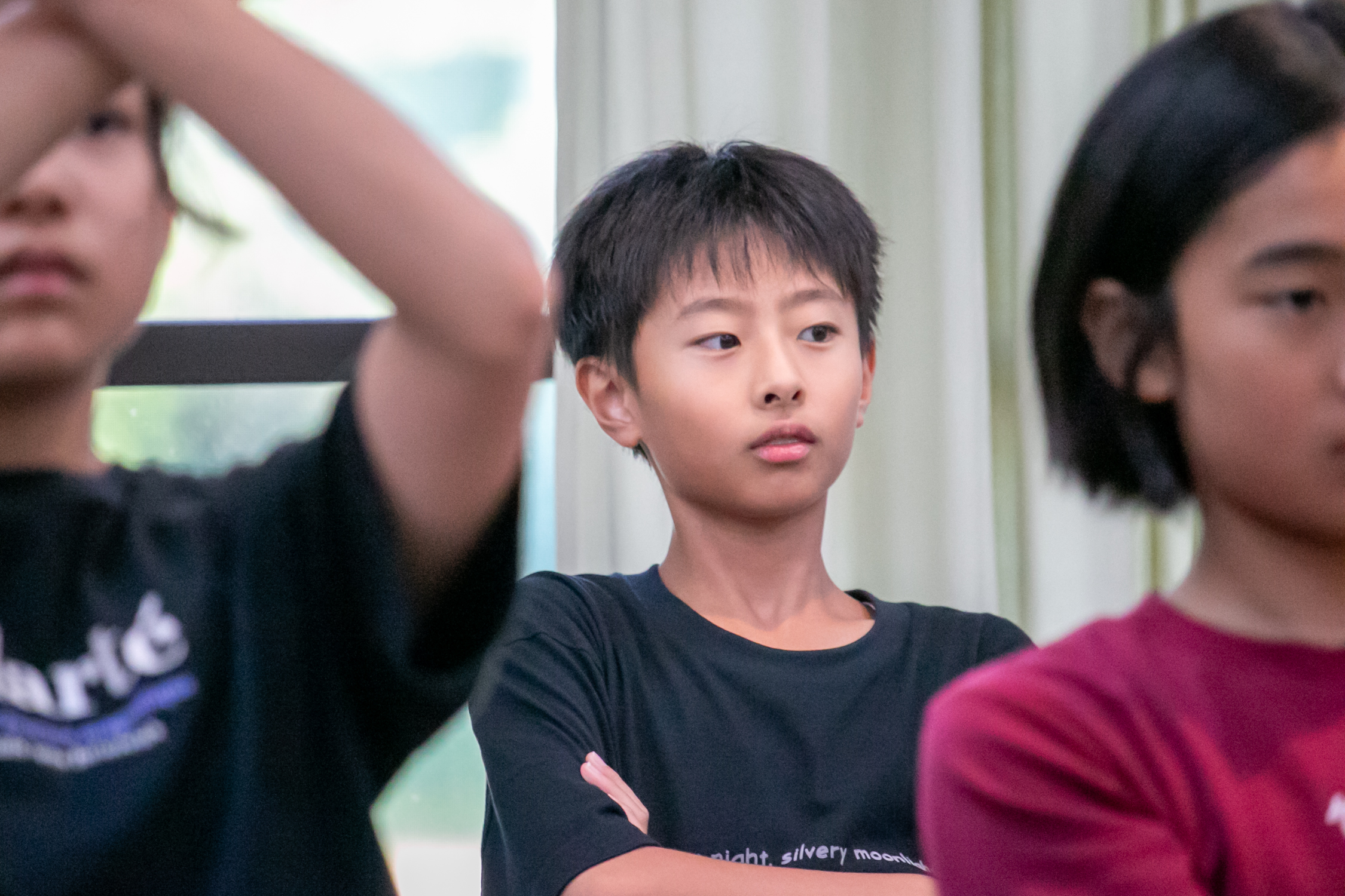 【夏の合宿2025】STATC（滋賀シアターアーツトレーニングセンター）《7月31日(木)～8月3日(日)》-0592