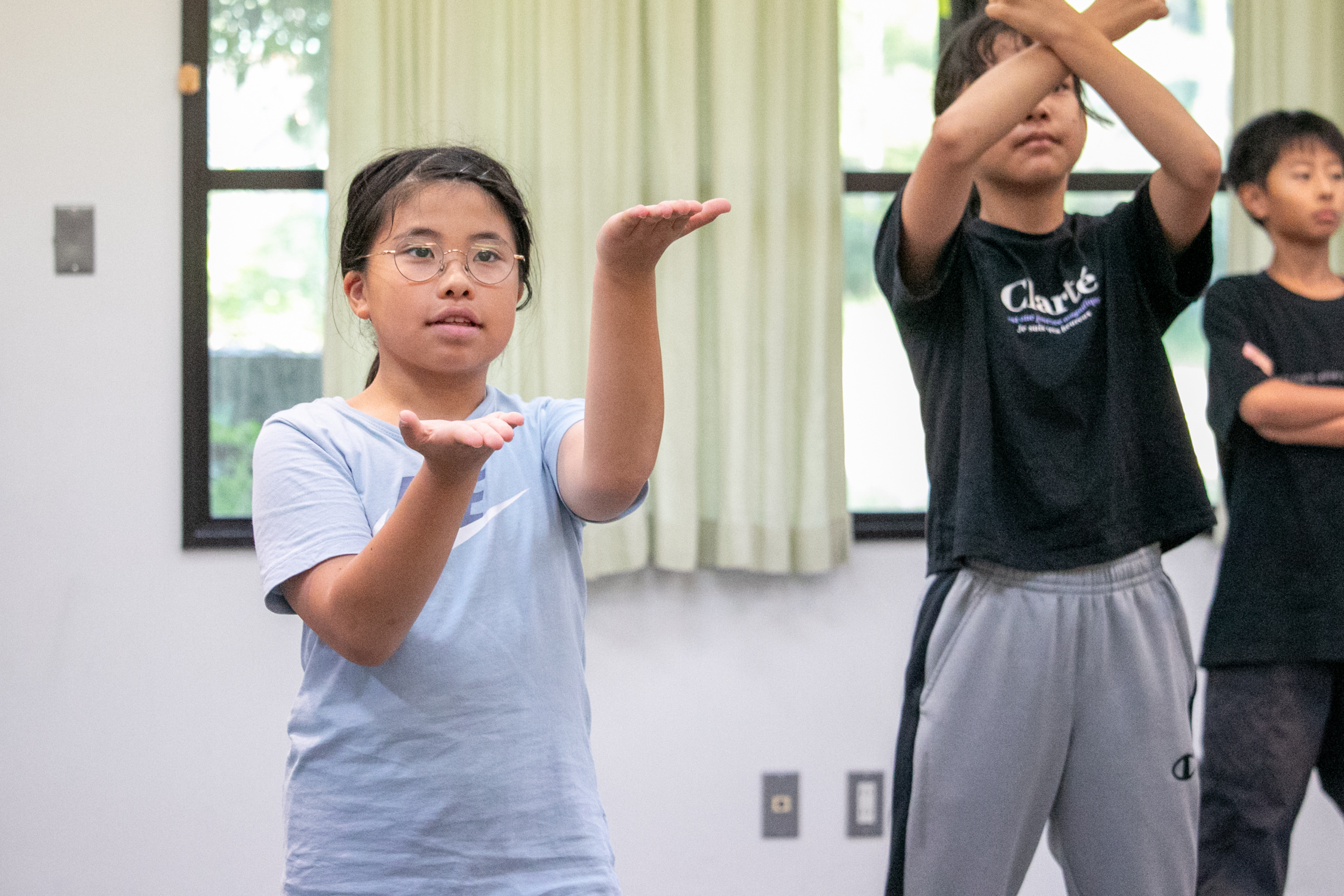 【夏の合宿2025】STATC(滋賀シアターアーツトレーニングセンター)《7月31日(木)~8月3日(日)》-0594