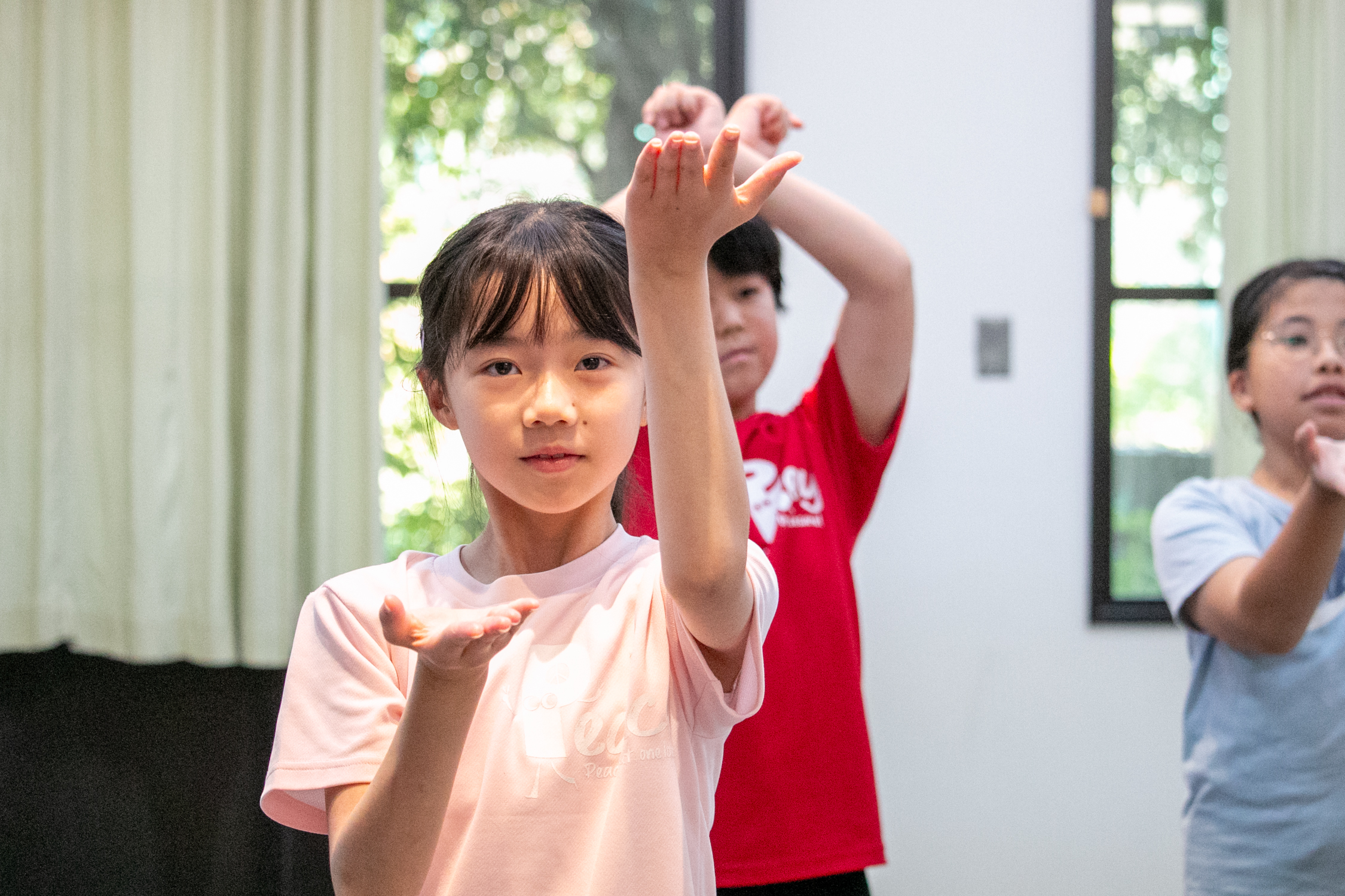 【夏の合宿2025】STATC（滋賀シアターアーツトレーニングセンター）《7月31日(木)～8月3日(日)》-0595