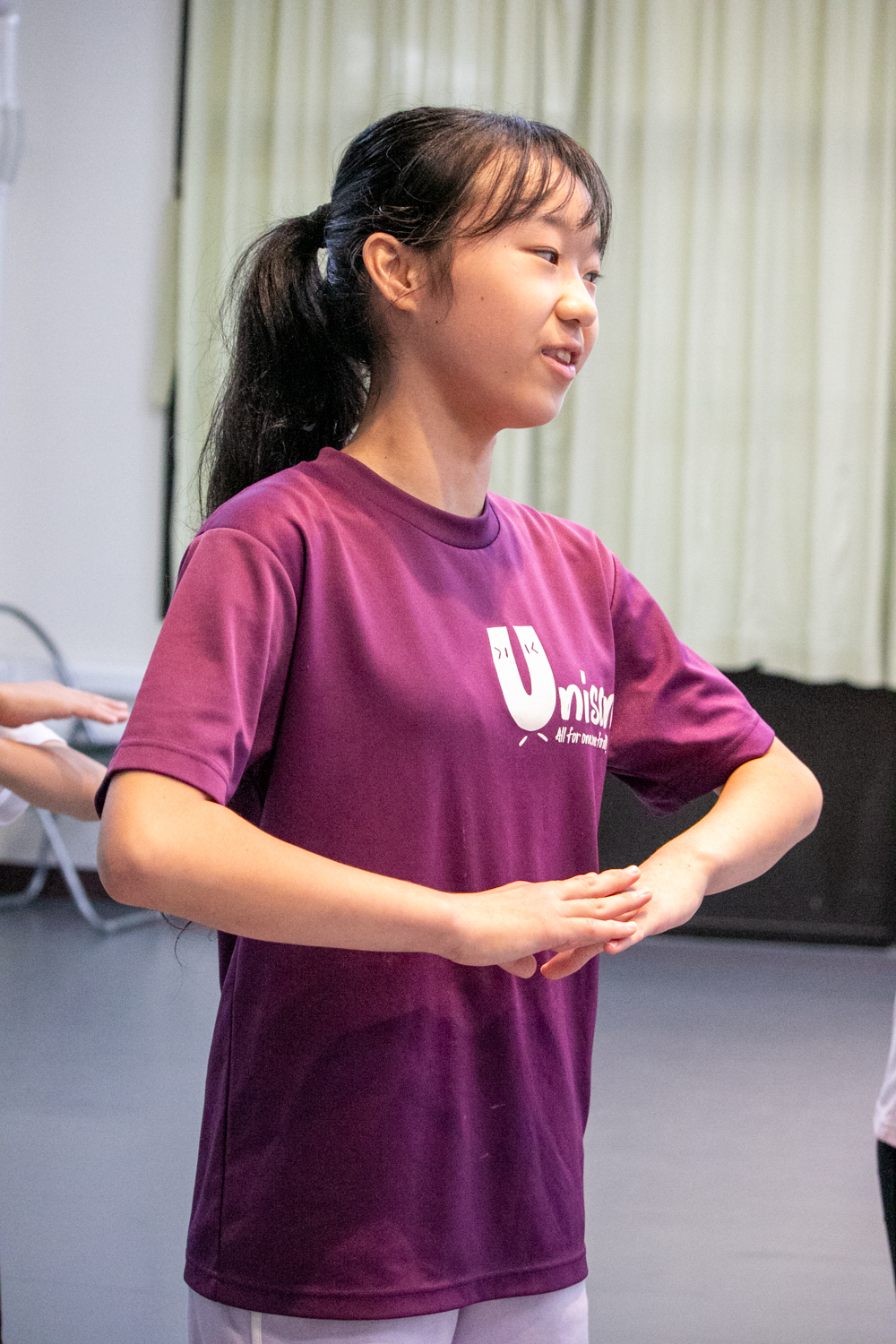 【夏の合宿2025】STATC（滋賀シアターアーツトレーニングセンター）《7月31日(木)～8月3日(日)》-0596