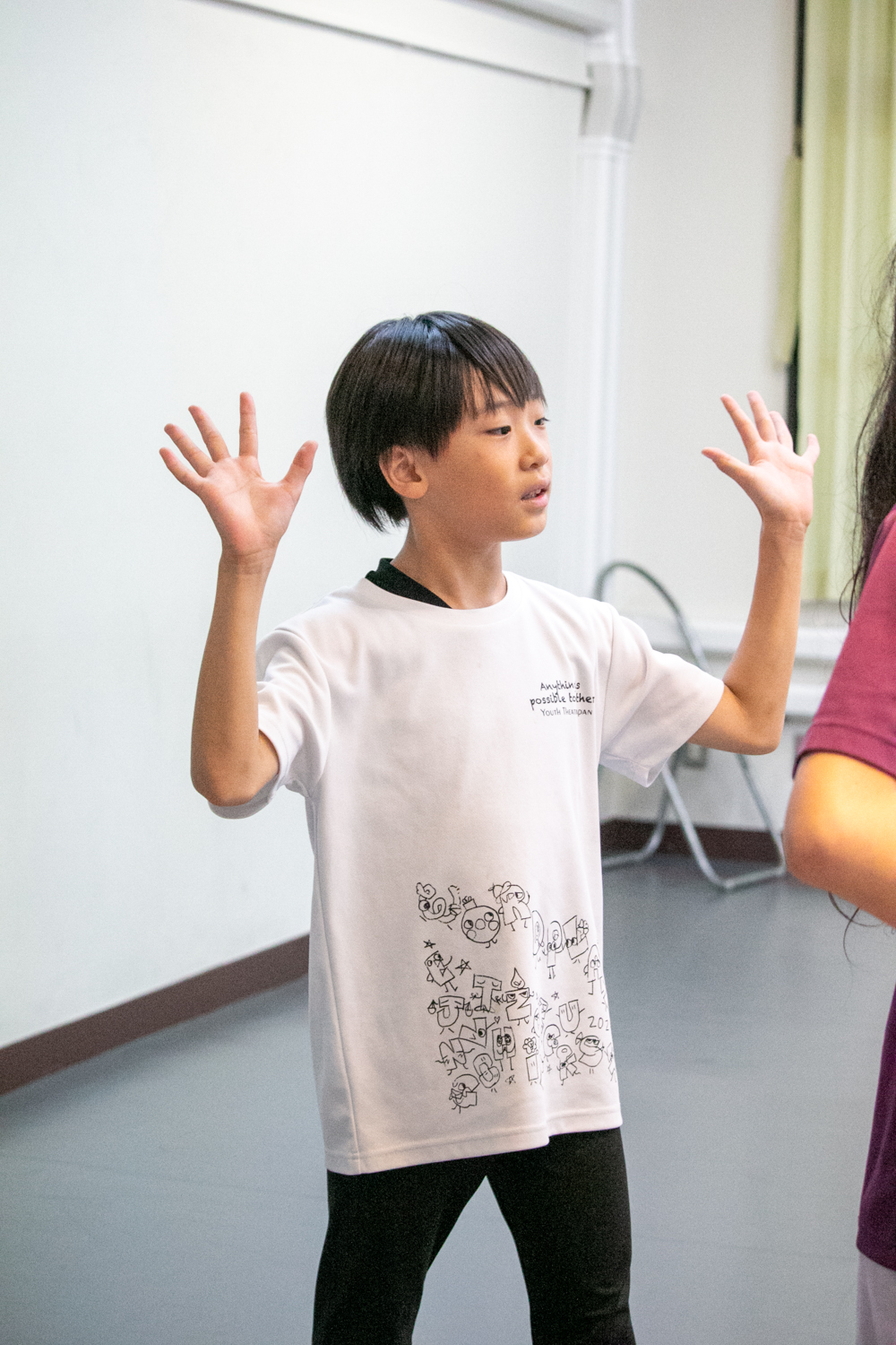 【夏の合宿2025】STATC（滋賀シアターアーツトレーニングセンター）《7月31日(木)～8月3日(日)》-0597