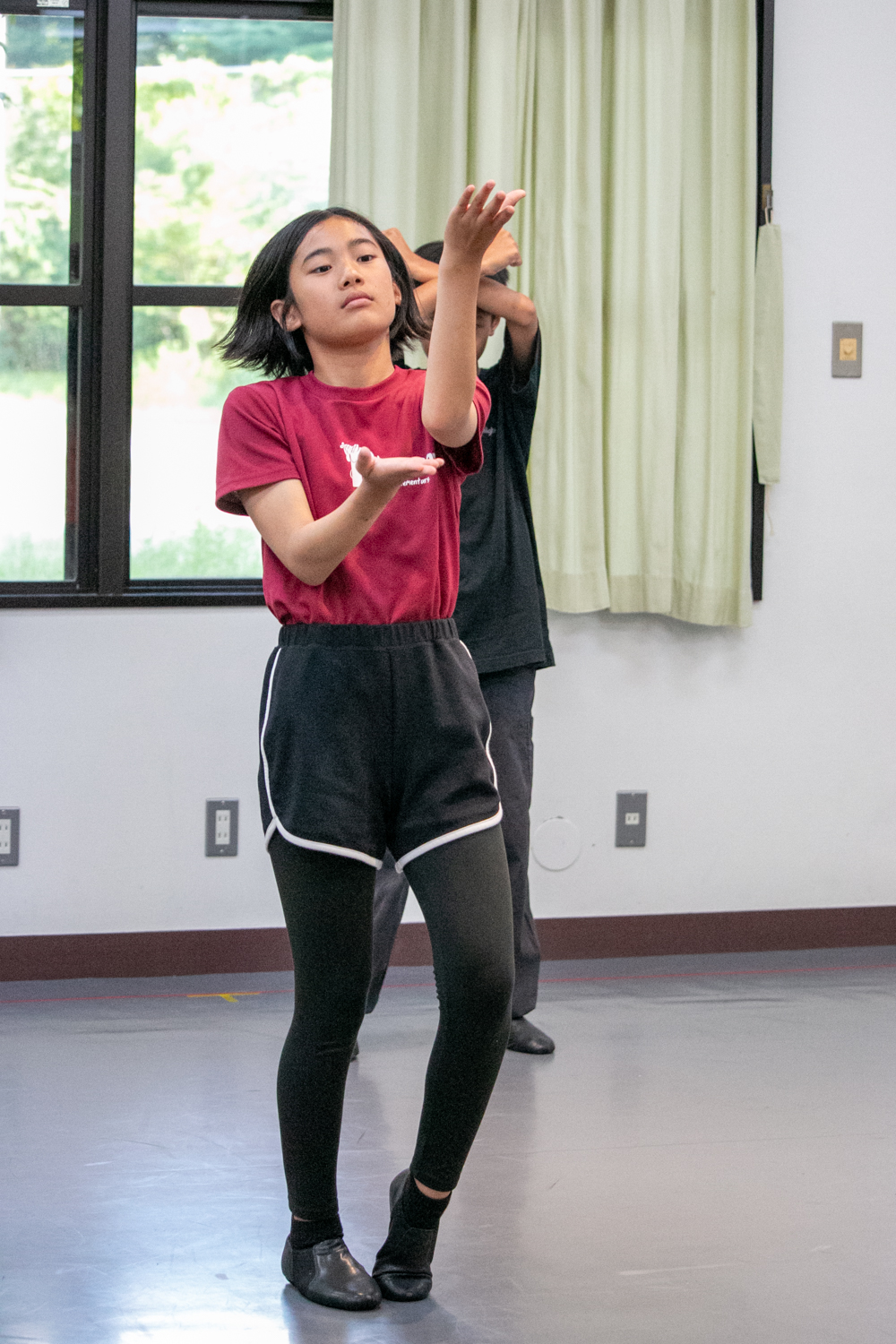 【夏の合宿2025】STATC（滋賀シアターアーツトレーニングセンター）《7月31日(木)～8月3日(日)》-0600