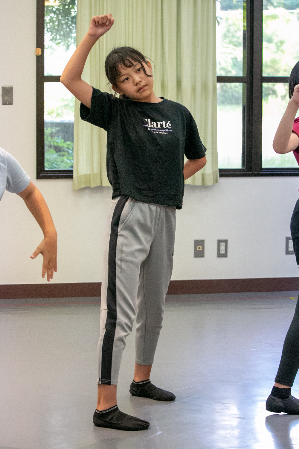 【夏の合宿2025】STATC(滋賀シアターアーツトレーニングセンター)《7月31日(木)~8月3日(日)》-0601