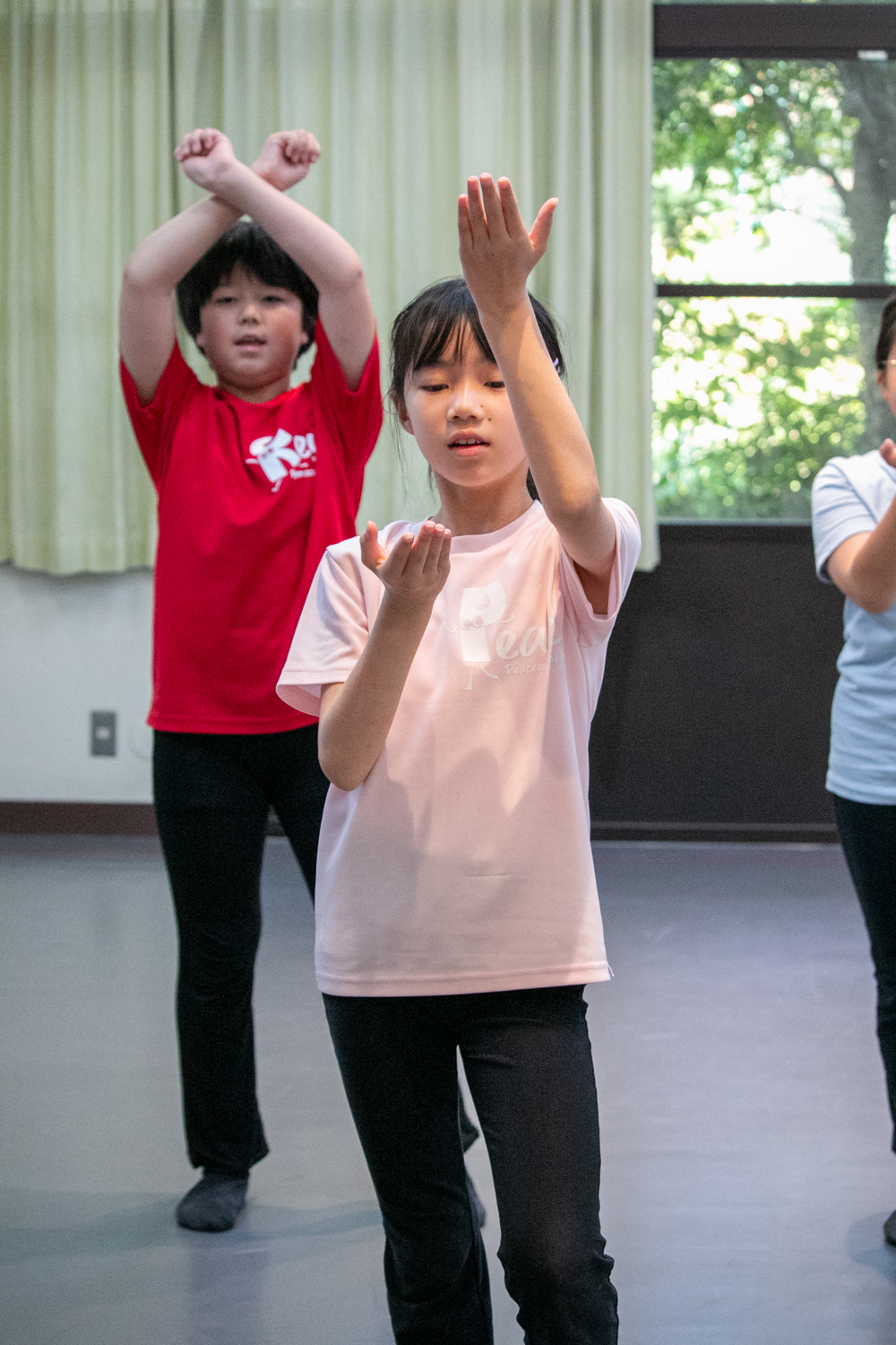 【夏の合宿2025】STATC（滋賀シアターアーツトレーニングセンター）《7月31日(木)～8月3日(日)》-0602