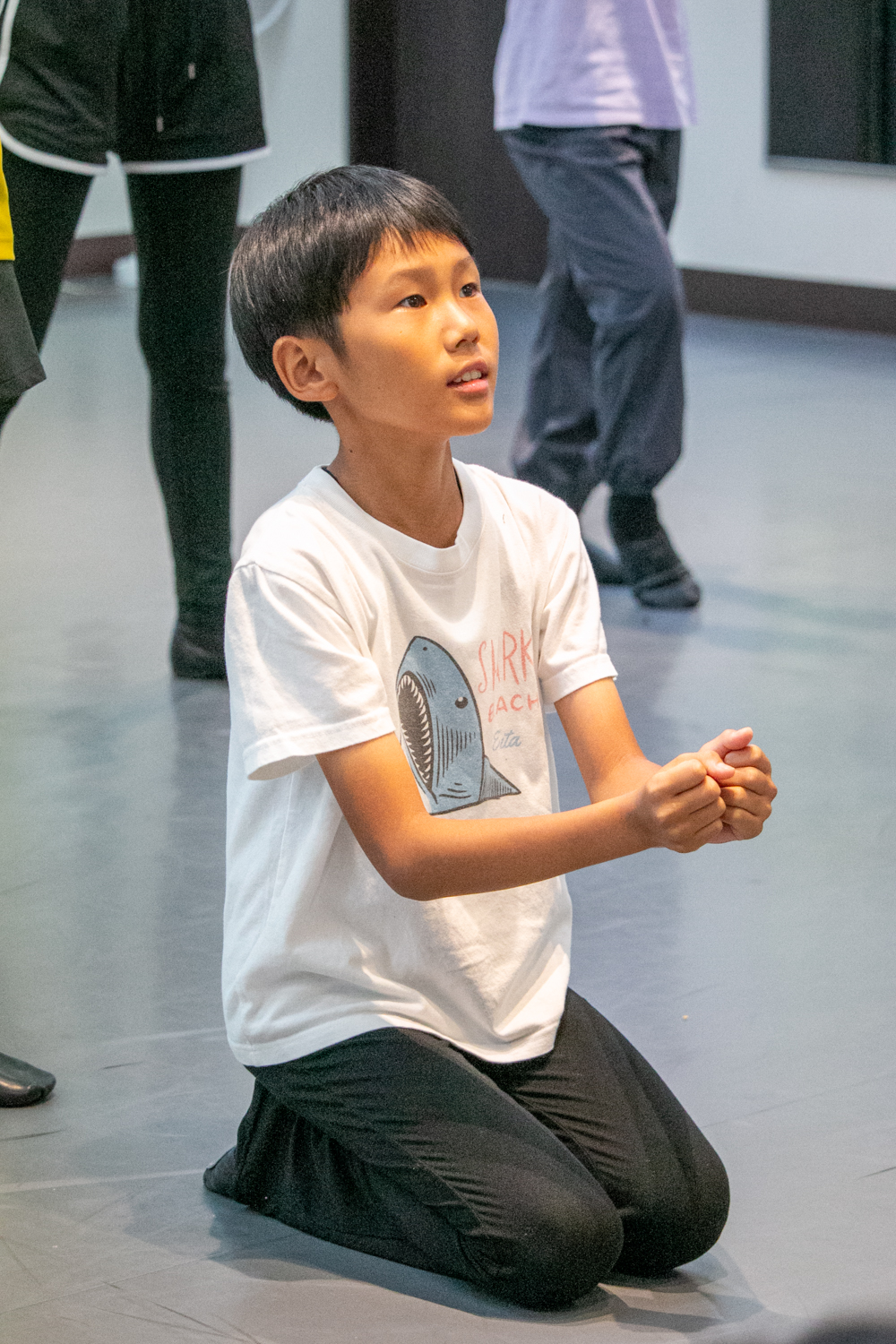 【夏の合宿2025】STATC(滋賀シアターアーツトレーニングセンター)《7月31日(木)~8月3日(日)》-0610