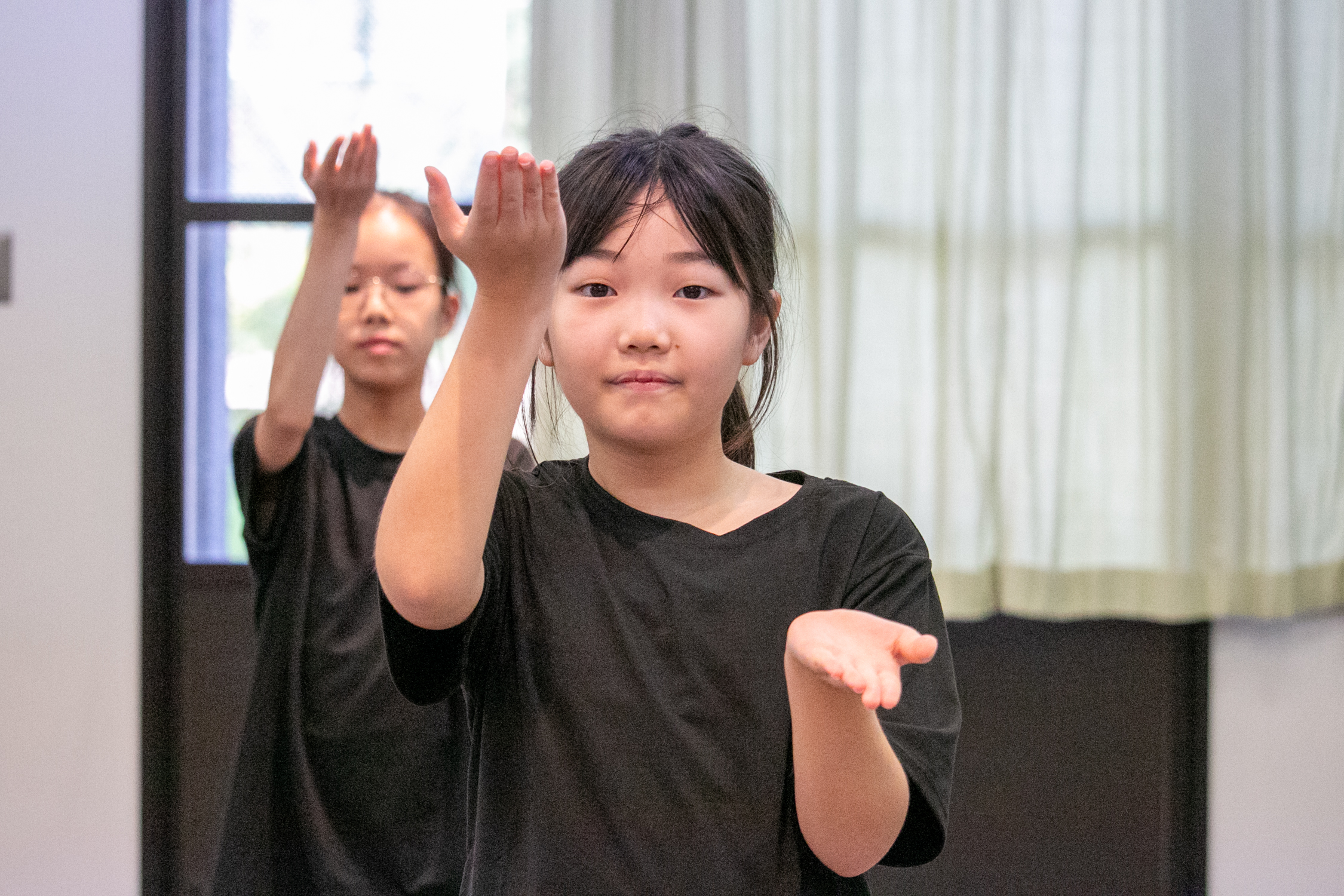 【夏の合宿2025】STATC(滋賀シアターアーツトレーニングセンター)《7月31日(木)~8月3日(日)》-0621