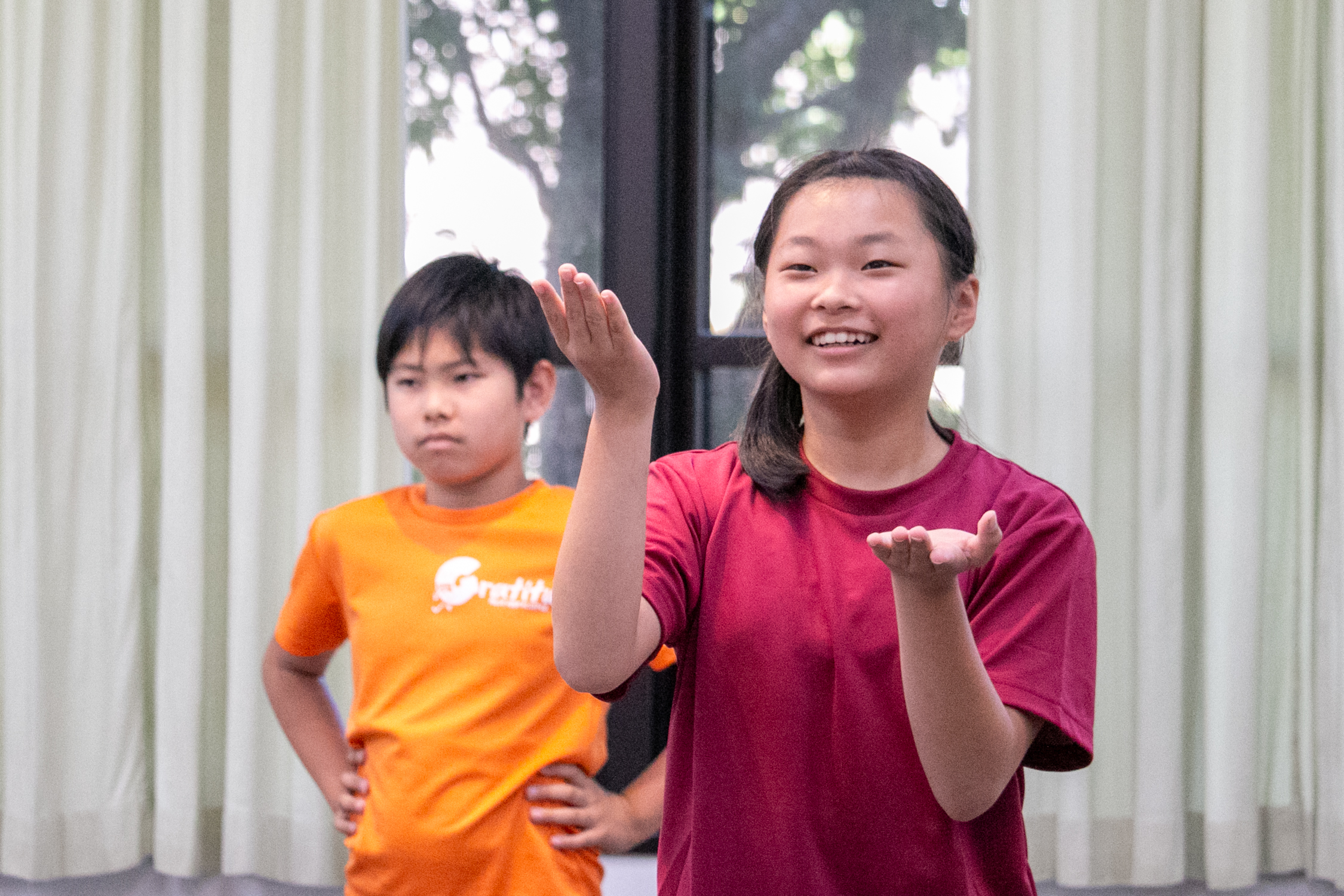 【夏の合宿2025】STATC（滋賀シアターアーツトレーニングセンター）《7月31日(木)～8月3日(日)》-0624