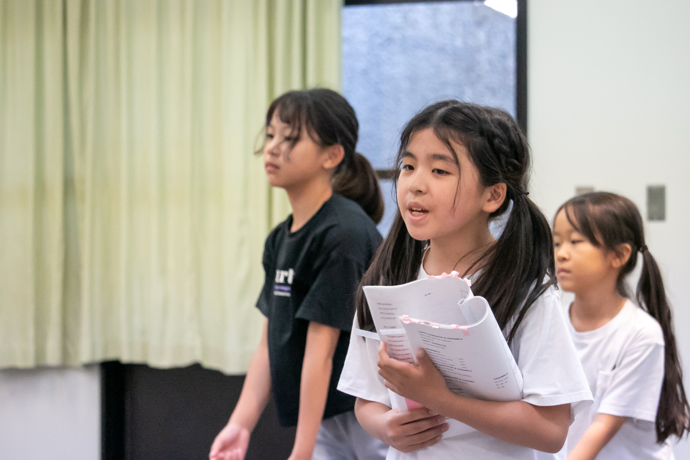 【夏の合宿2025】STATC（滋賀シアターアーツトレーニングセンター）《7月31日(木)～8月3日(日)》-0625