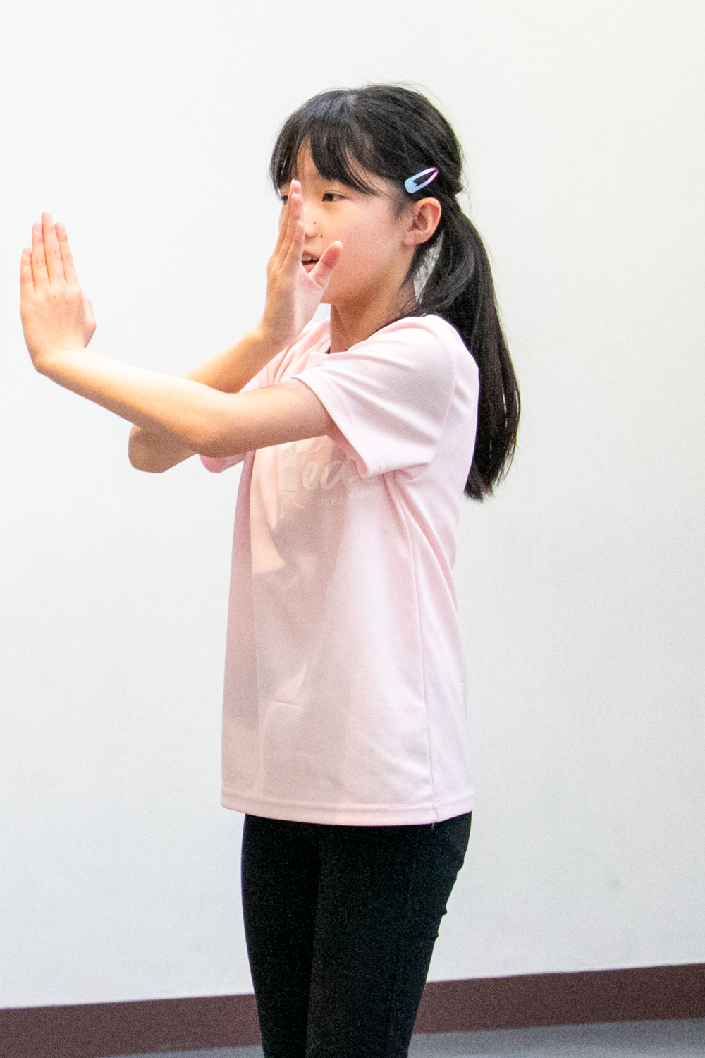 【夏の合宿2025】STATC（滋賀シアターアーツトレーニングセンター）《7月31日(木)～8月3日(日)》-0627