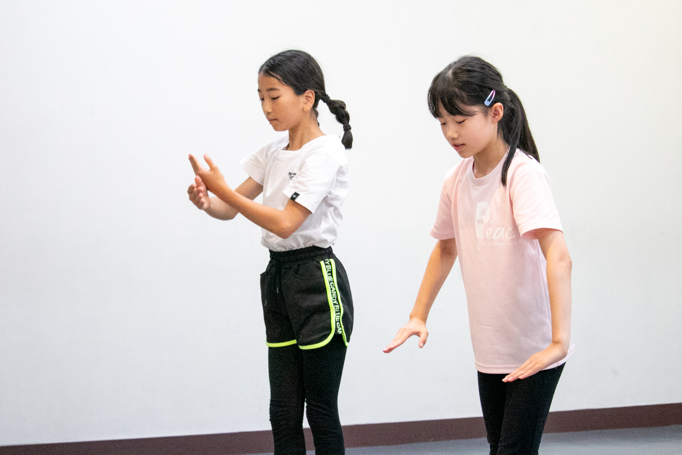 【夏の合宿2025】STATC（滋賀シアターアーツトレーニングセンター）《7月31日(木)～8月3日(日)》-0628