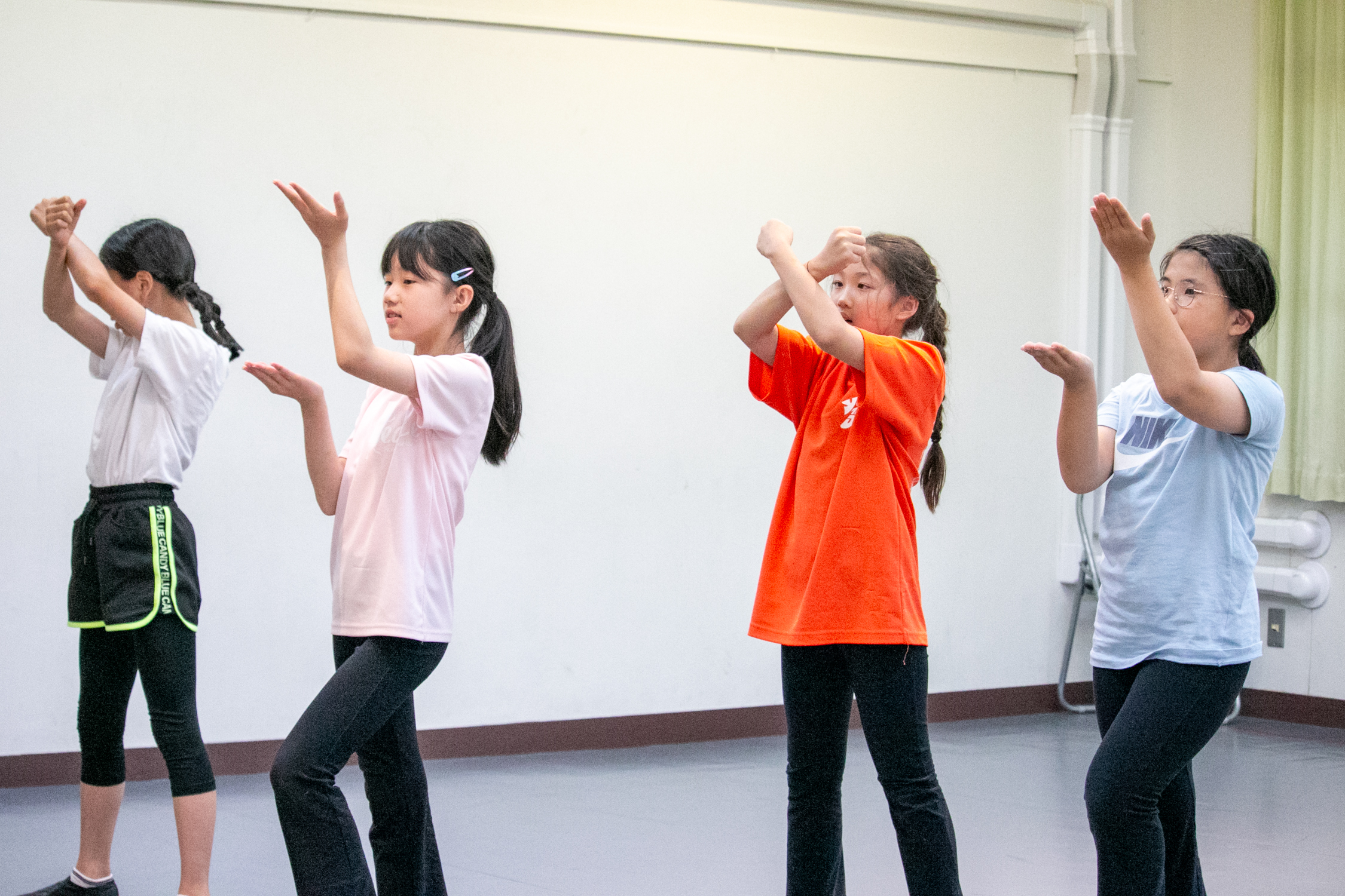 【夏の合宿2025】STATC（滋賀シアターアーツトレーニングセンター）《7月31日(木)～8月3日(日)》-0629