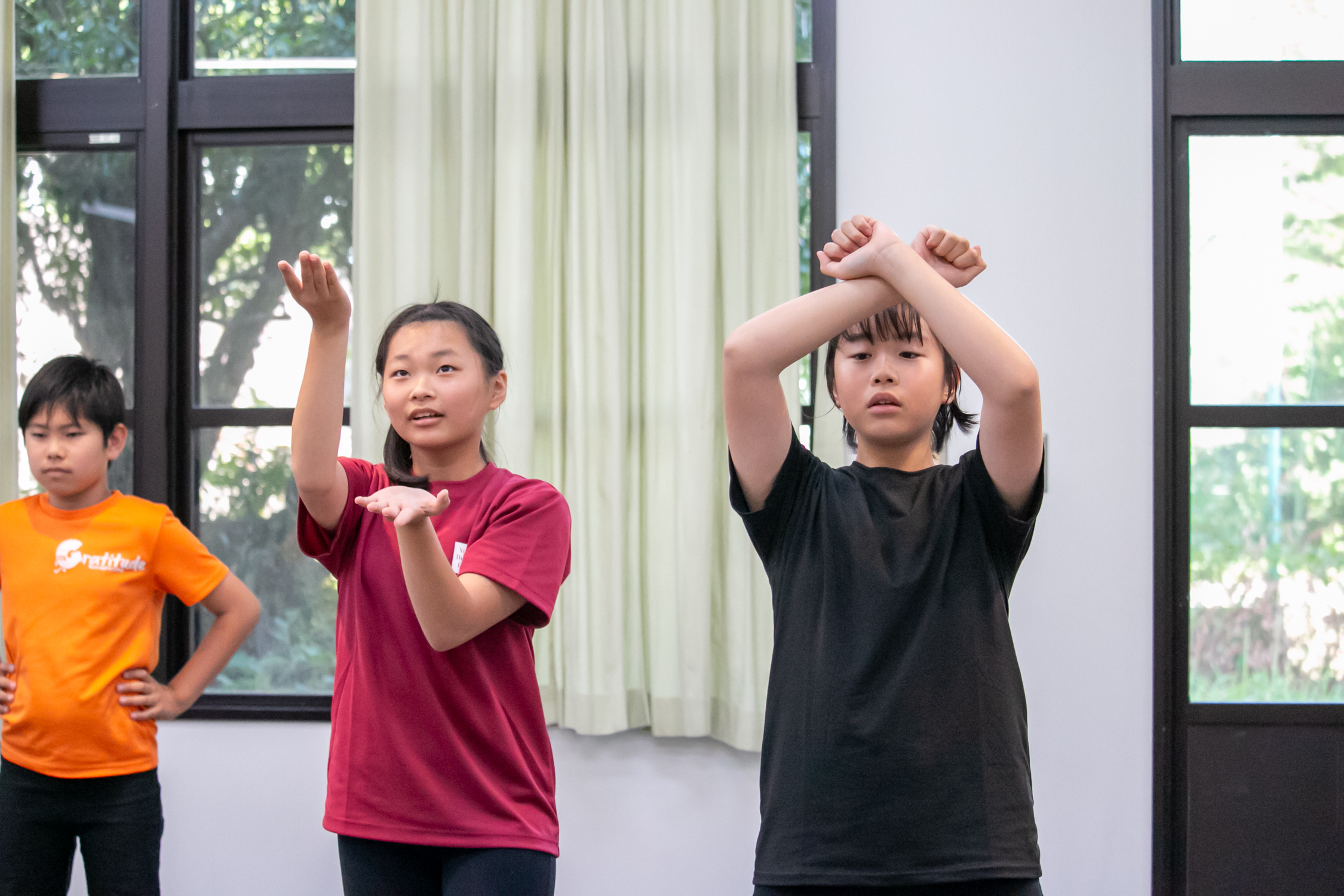 【夏の合宿2025】STATC(滋賀シアターアーツトレーニングセンター)《7月31日(木)~8月3日(日)》-0631