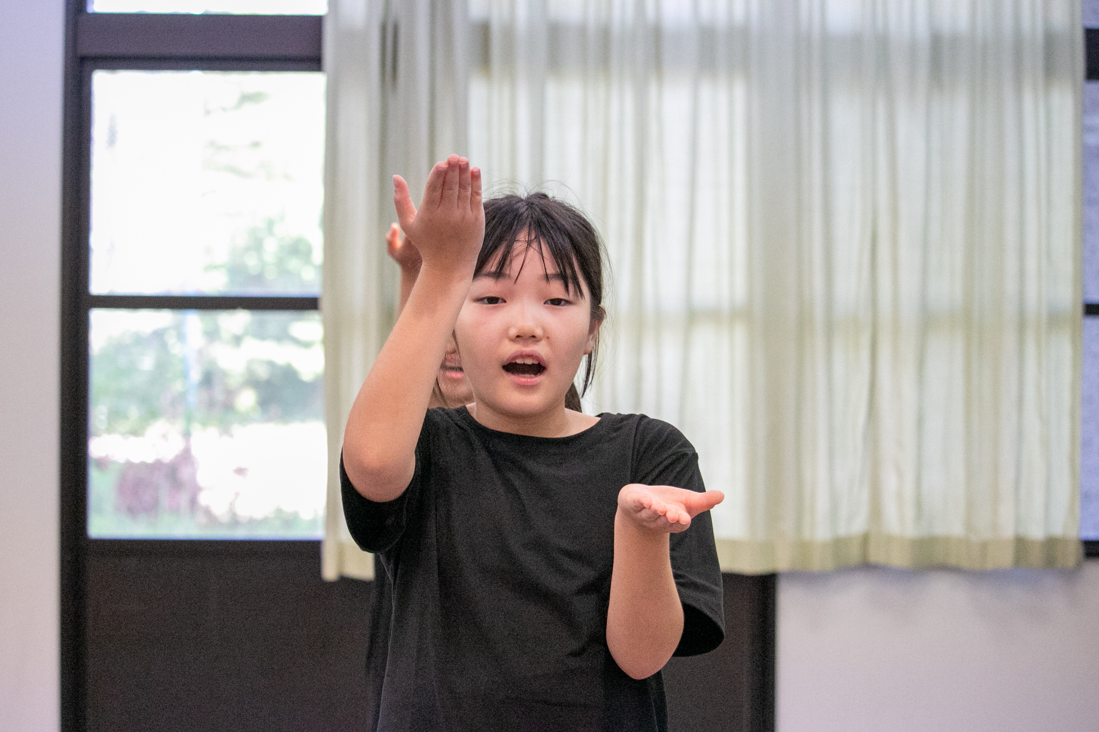 【夏の合宿2025】STATC（滋賀シアターアーツトレーニングセンター）《7月31日(木)～8月3日(日)》-0632