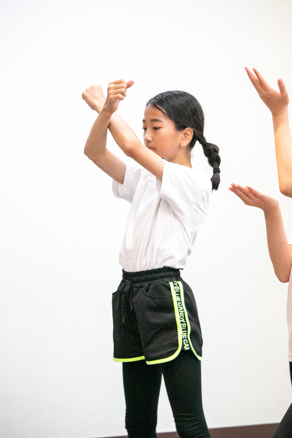 【夏の合宿2025】STATC（滋賀シアターアーツトレーニングセンター）《7月31日(木)～8月3日(日)》-0633