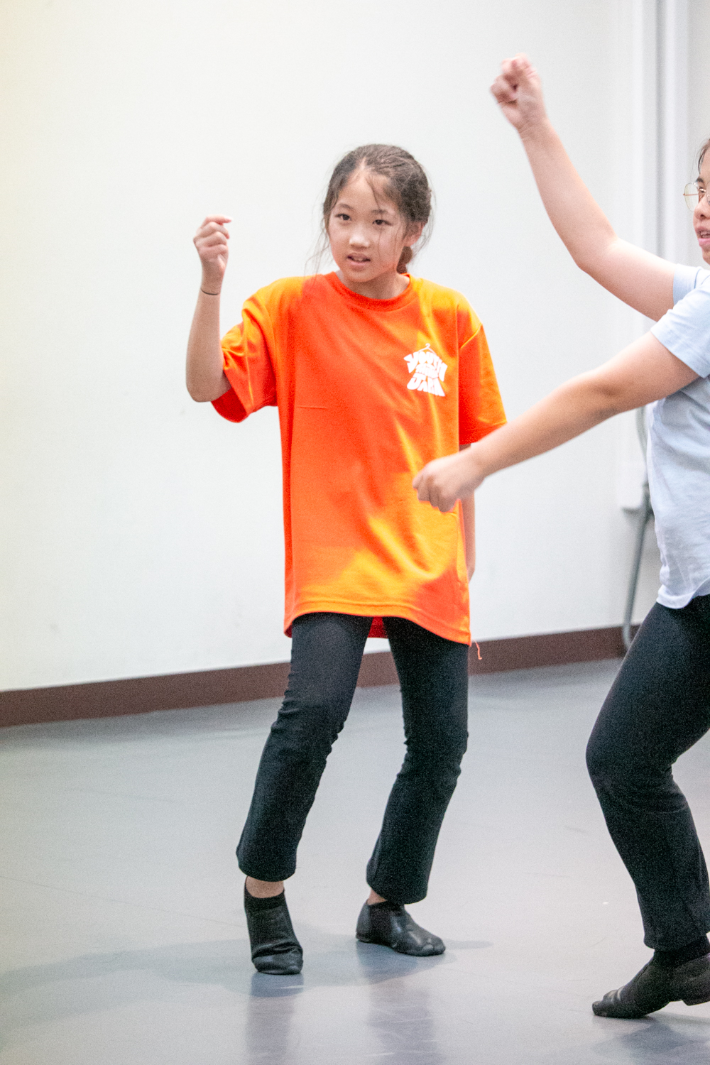 【夏の合宿2025】STATC（滋賀シアターアーツトレーニングセンター）《7月31日(木)～8月3日(日)》-0635