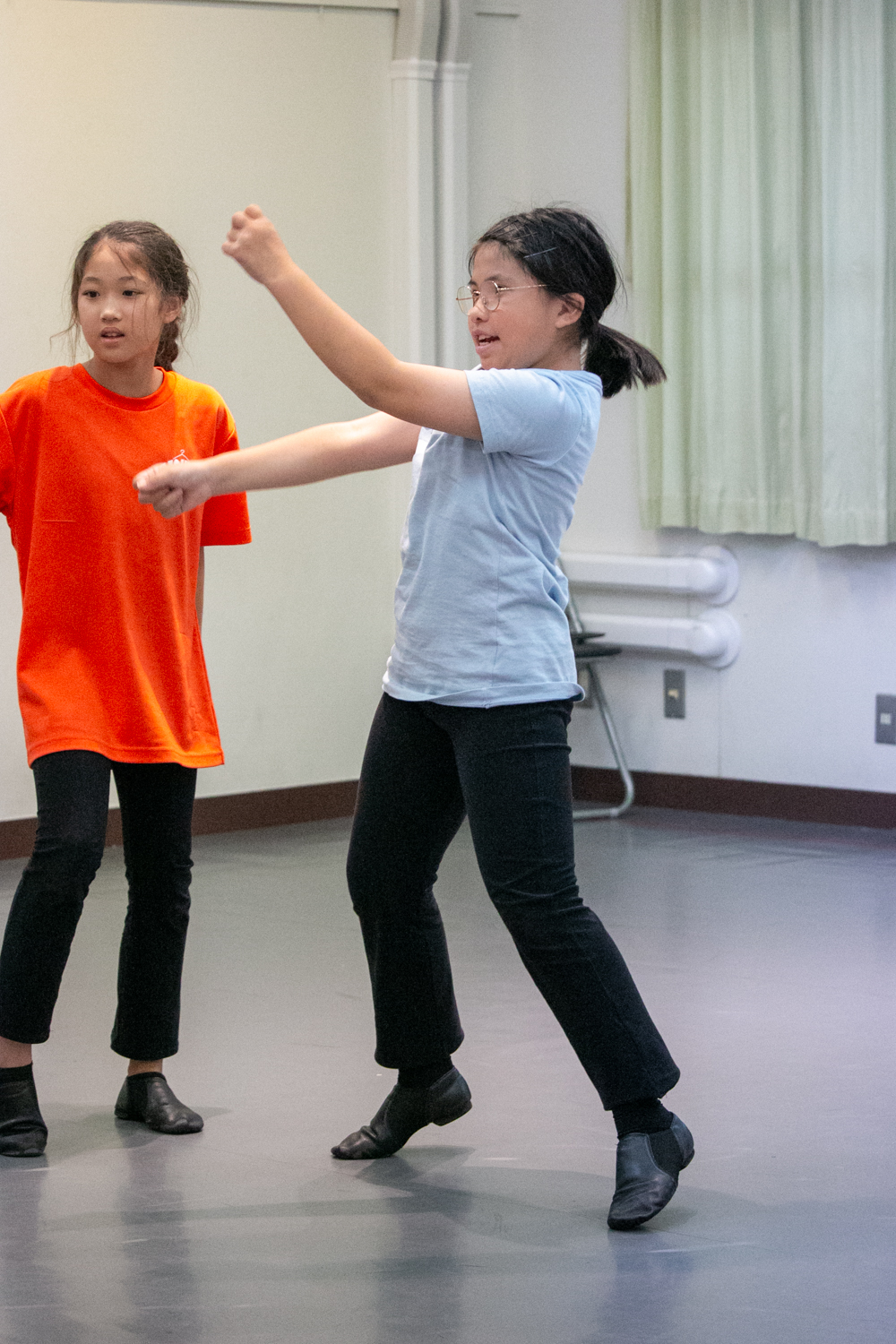 【夏の合宿2025】STATC（滋賀シアターアーツトレーニングセンター）《7月31日(木)～8月3日(日)》-0636