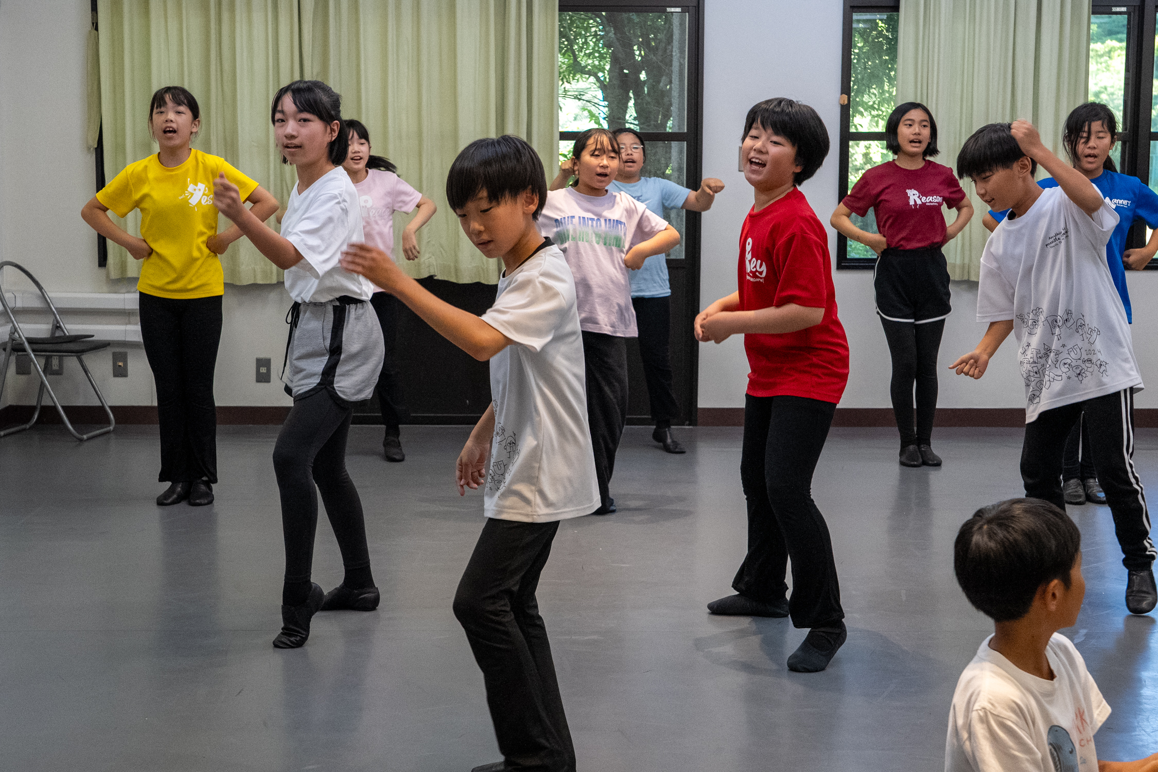 【夏の合宿2025】STATC（滋賀シアターアーツトレーニングセンター）《7月31日(木)～8月3日(日)》-0641