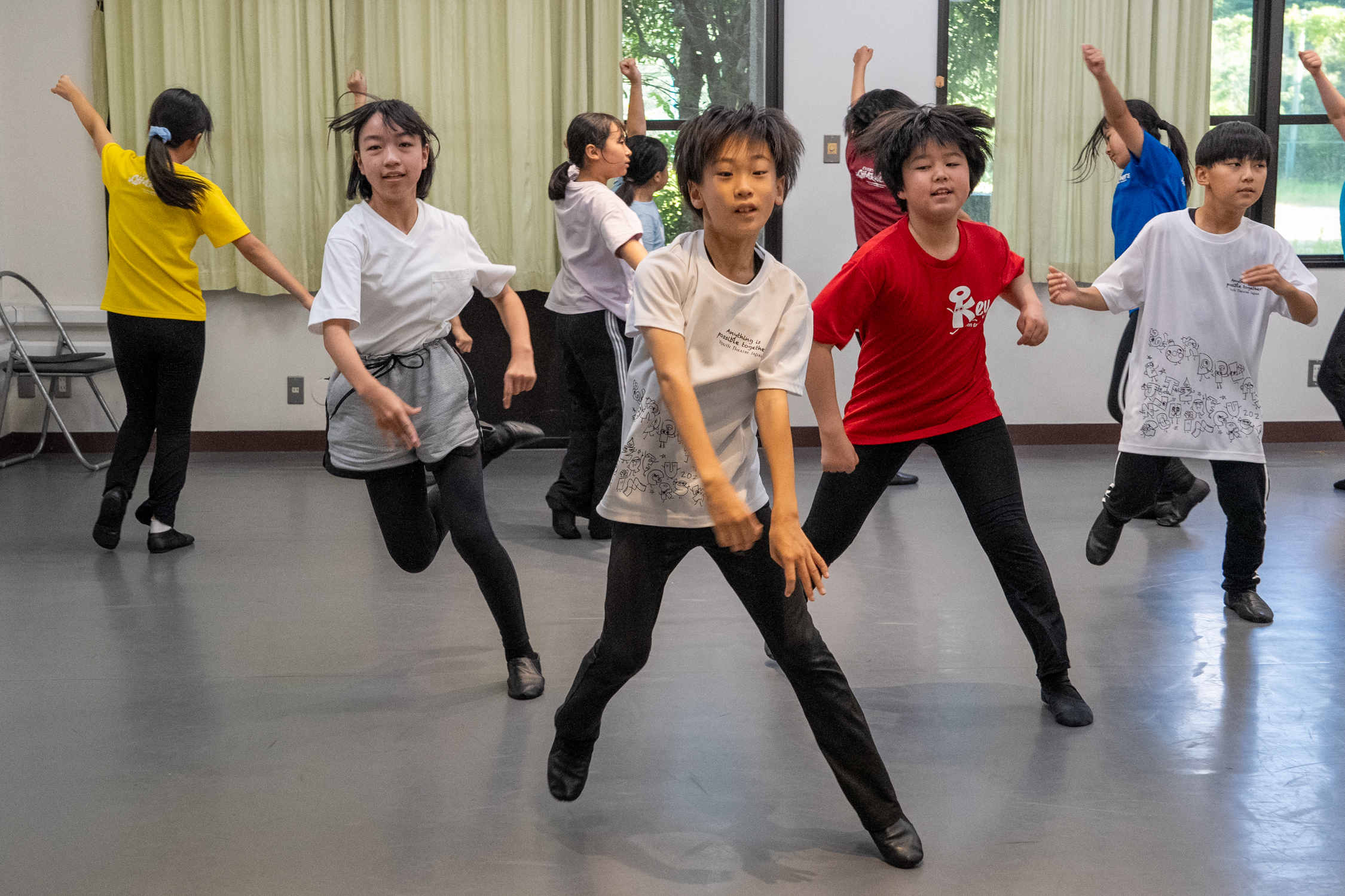 【夏の合宿2025】STATC(滋賀シアターアーツトレーニングセンター)《7月31日(木)~8月3日(日)》-0647