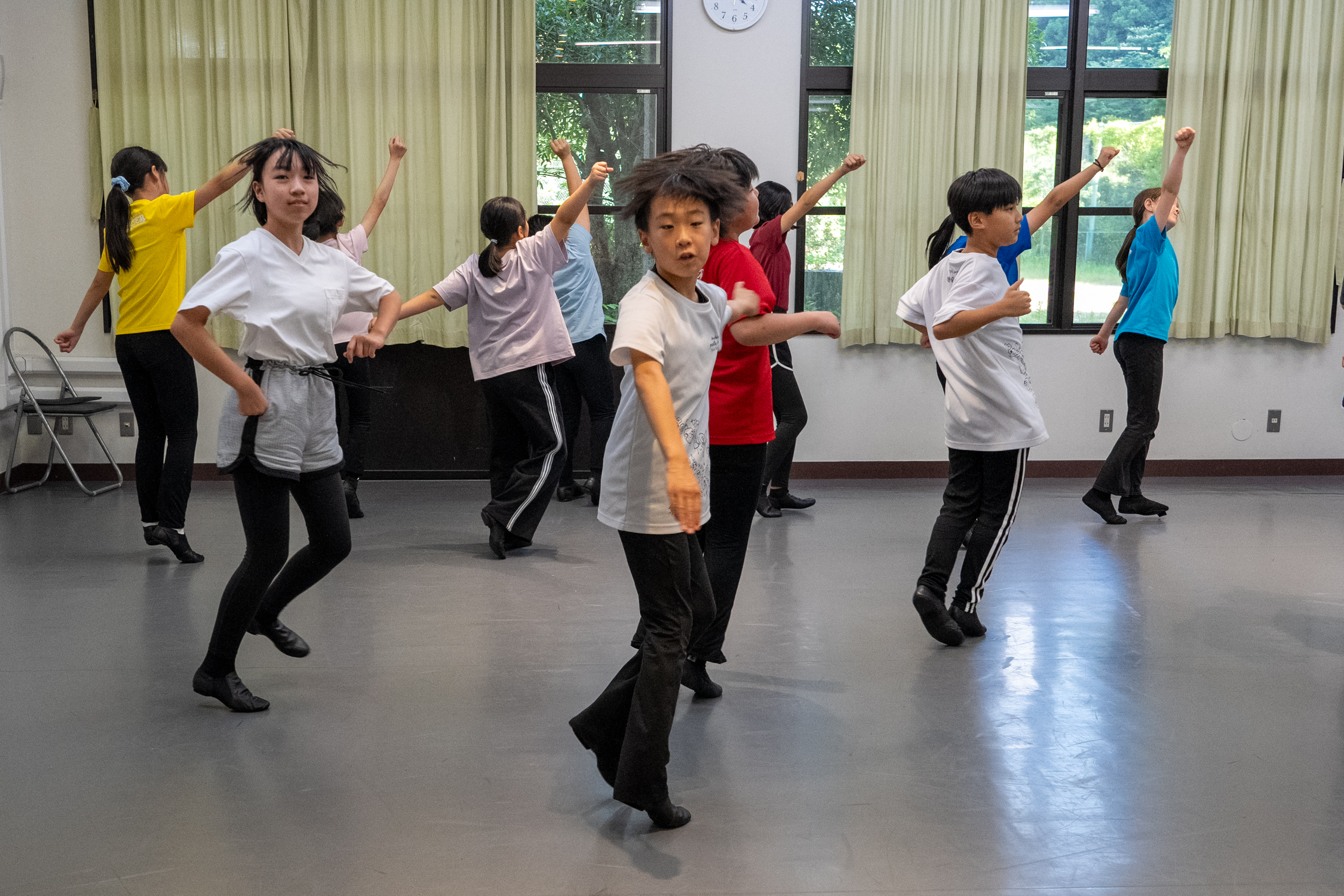 【夏の合宿2025】STATC(滋賀シアターアーツトレーニングセンター)《7月31日(木)~8月3日(日)》-0648