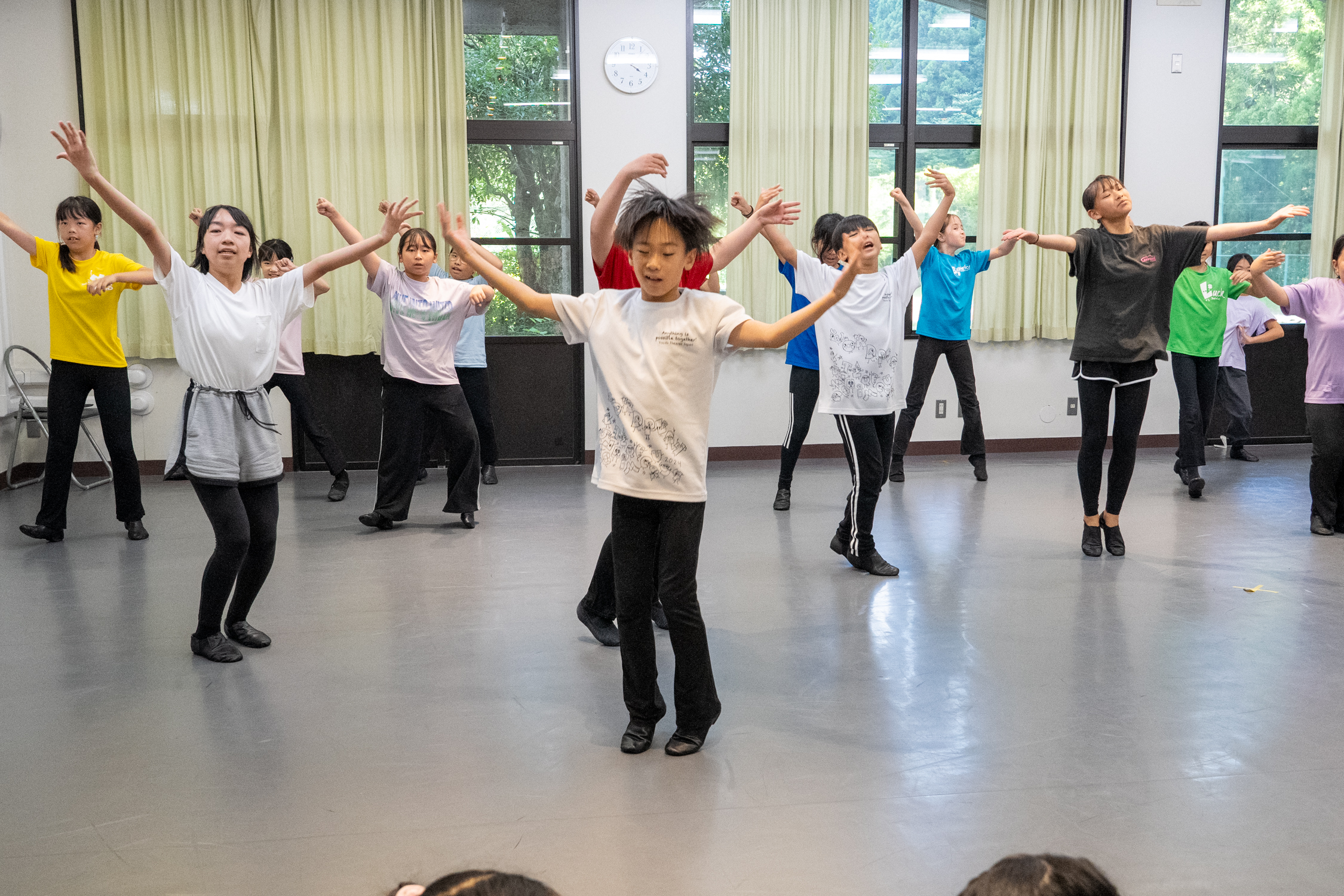 【夏の合宿2025】STATC(滋賀シアターアーツトレーニングセンター)《7月31日(木)~8月3日(日)》-0666