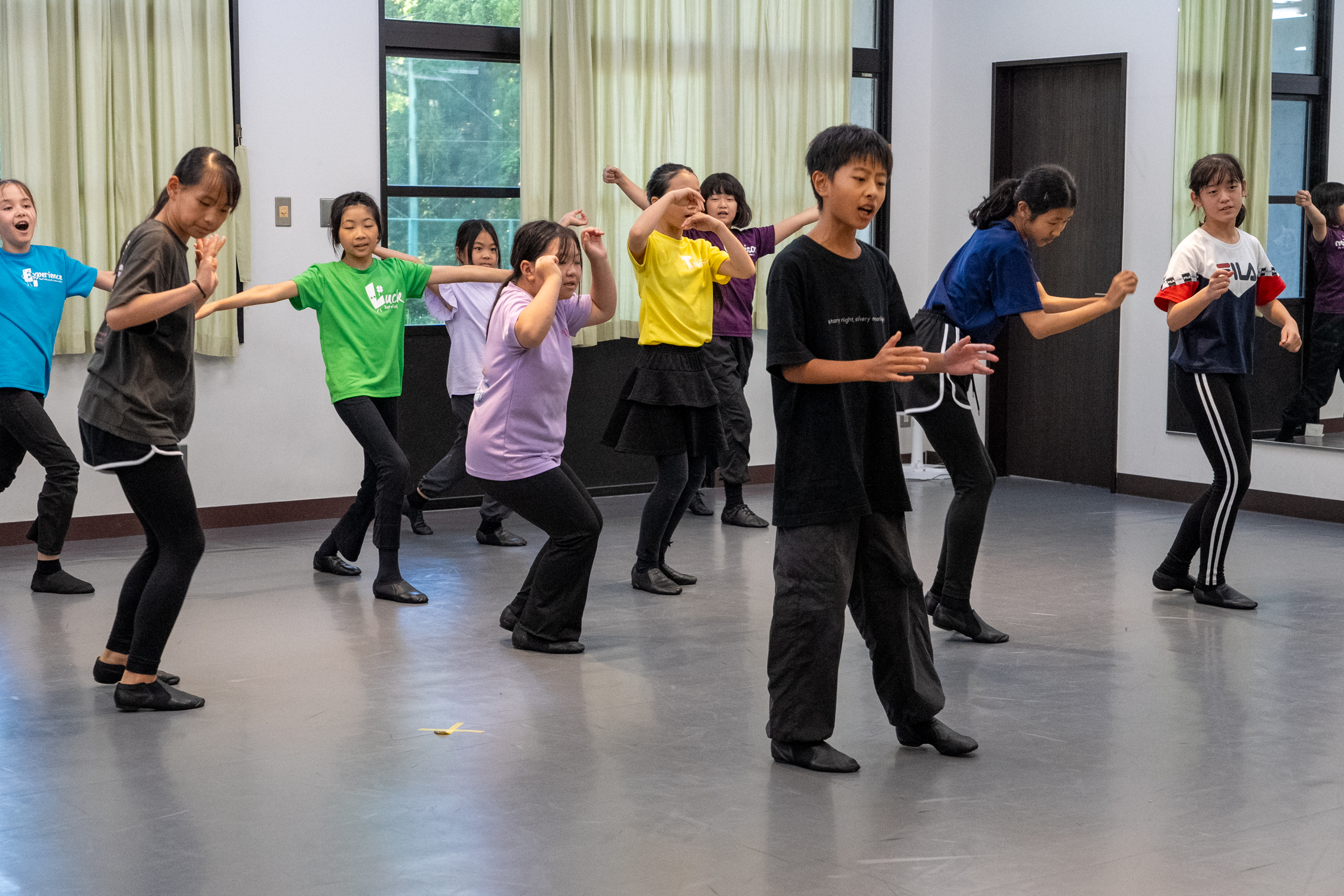 【夏の合宿2025】STATC(滋賀シアターアーツトレーニングセンター)《7月31日(木)~8月3日(日)》-0668