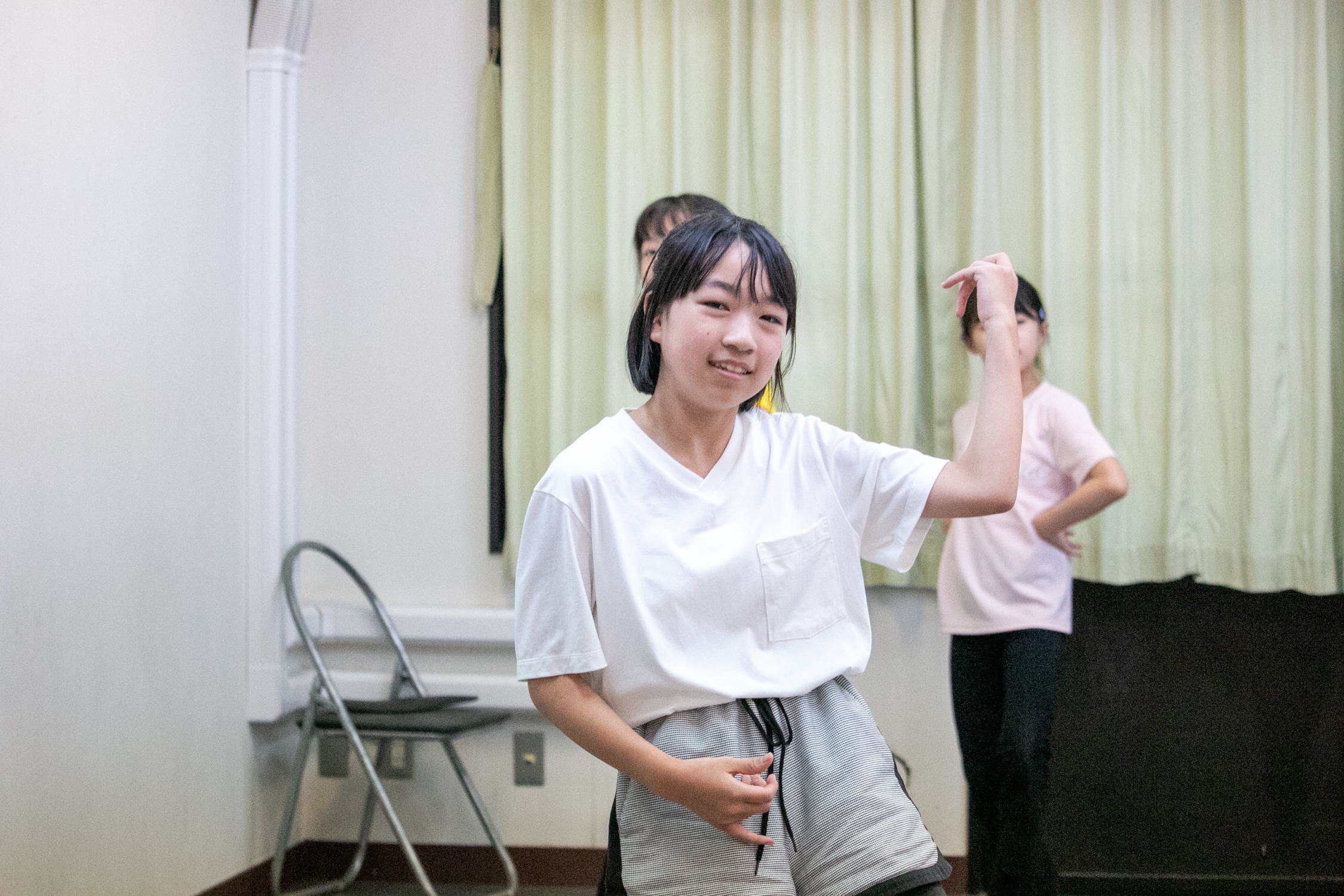 【夏の合宿2025】STATC（滋賀シアターアーツトレーニングセンター）《7月31日(木)～8月3日(日)》-0671