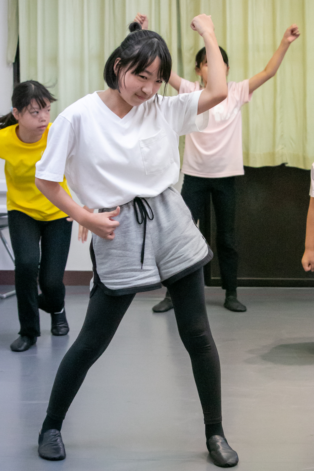 【夏の合宿2025】STATC（滋賀シアターアーツトレーニングセンター）《7月31日(木)～8月3日(日)》-0672