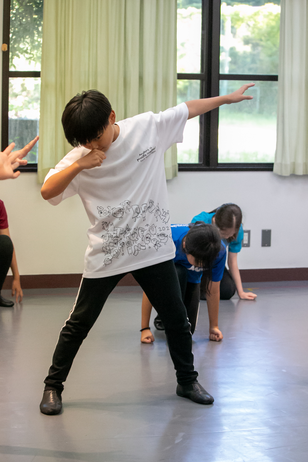 【夏の合宿2025】STATC（滋賀シアターアーツトレーニングセンター）《7月31日(木)～8月3日(日)》-0673