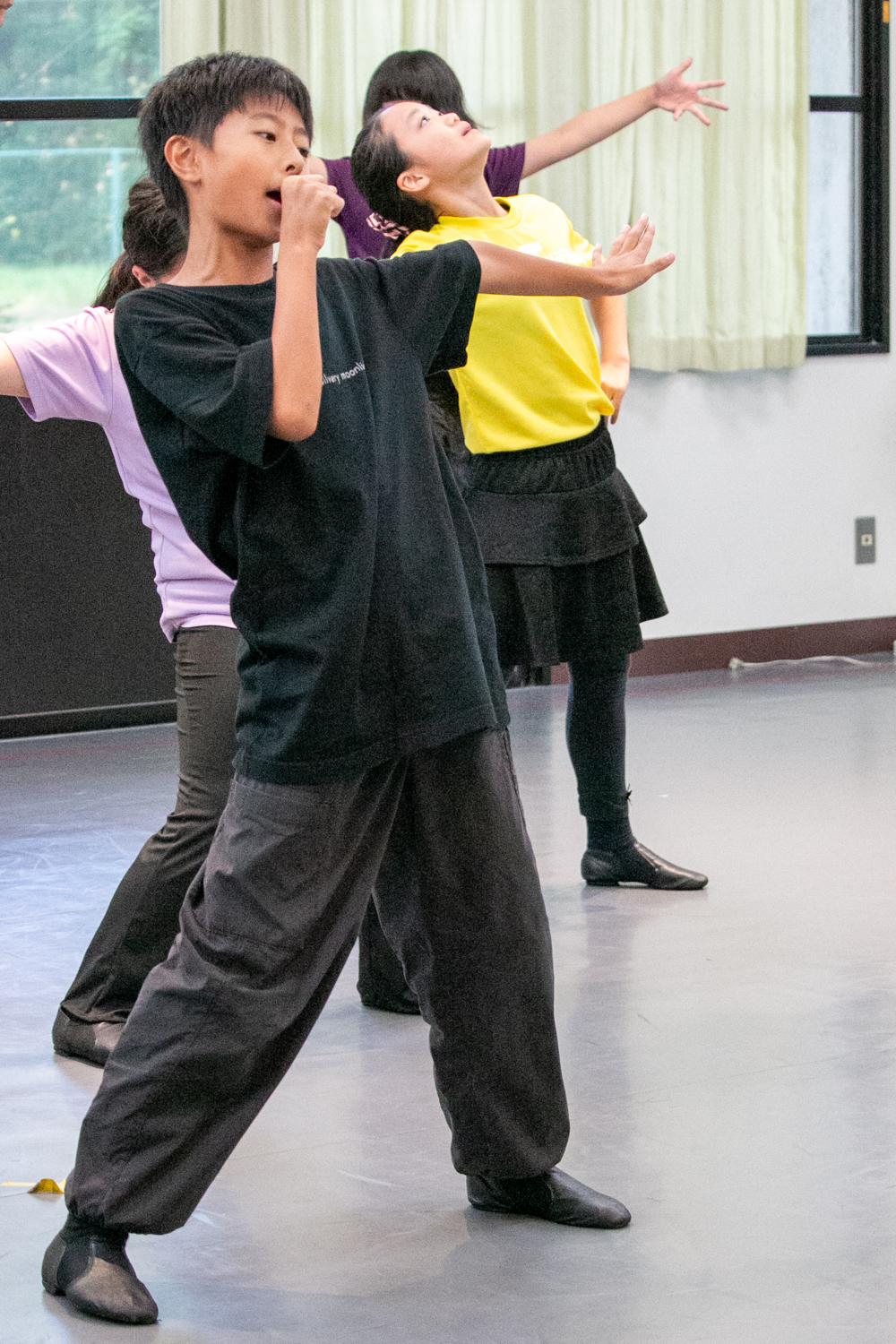 【夏の合宿2025】STATC（滋賀シアターアーツトレーニングセンター）《7月31日(木)～8月3日(日)》-0675