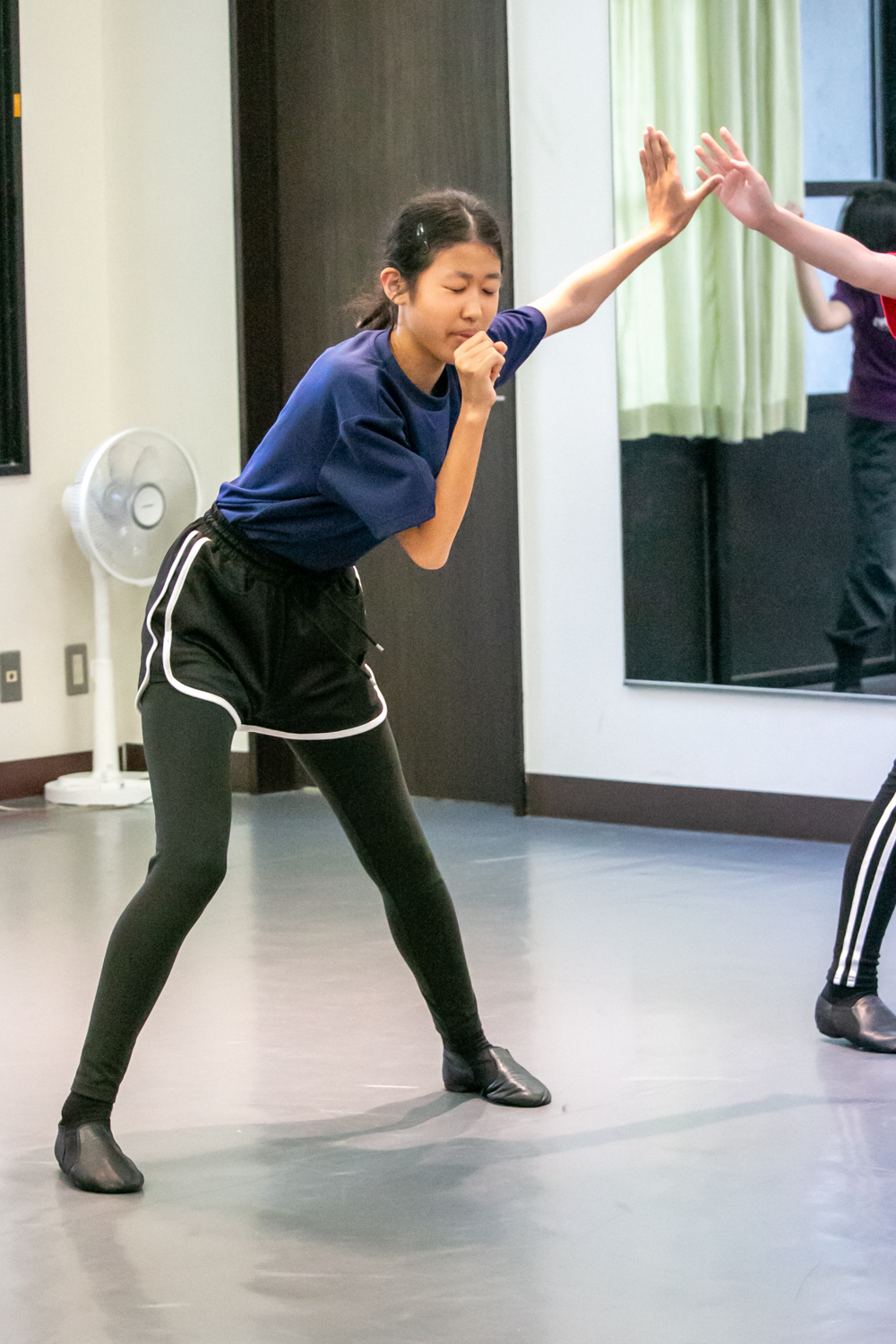 【夏の合宿2025】STATC（滋賀シアターアーツトレーニングセンター）《7月31日(木)～8月3日(日)》-0676