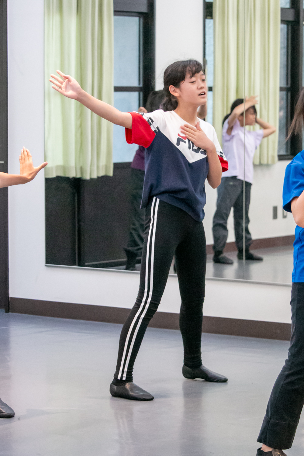 【夏の合宿2025】STATC（滋賀シアターアーツトレーニングセンター）《7月31日(木)～8月3日(日)》-0677