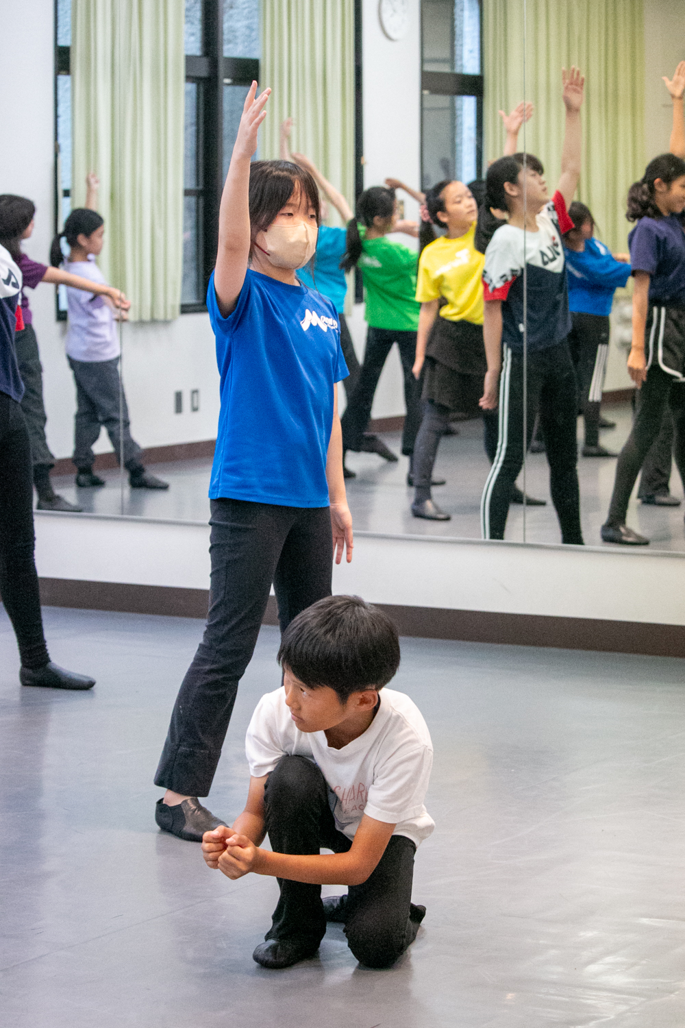 【夏の合宿2025】STATC（滋賀シアターアーツトレーニングセンター）《7月31日(木)～8月3日(日)》-0678