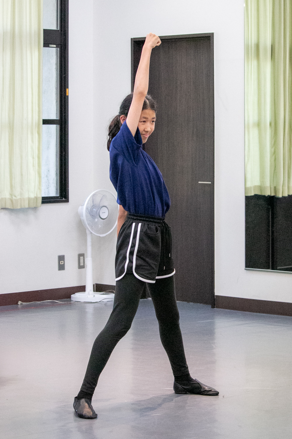 【夏の合宿2025】STATC（滋賀シアターアーツトレーニングセンター）《7月31日(木)～8月3日(日)》-0679