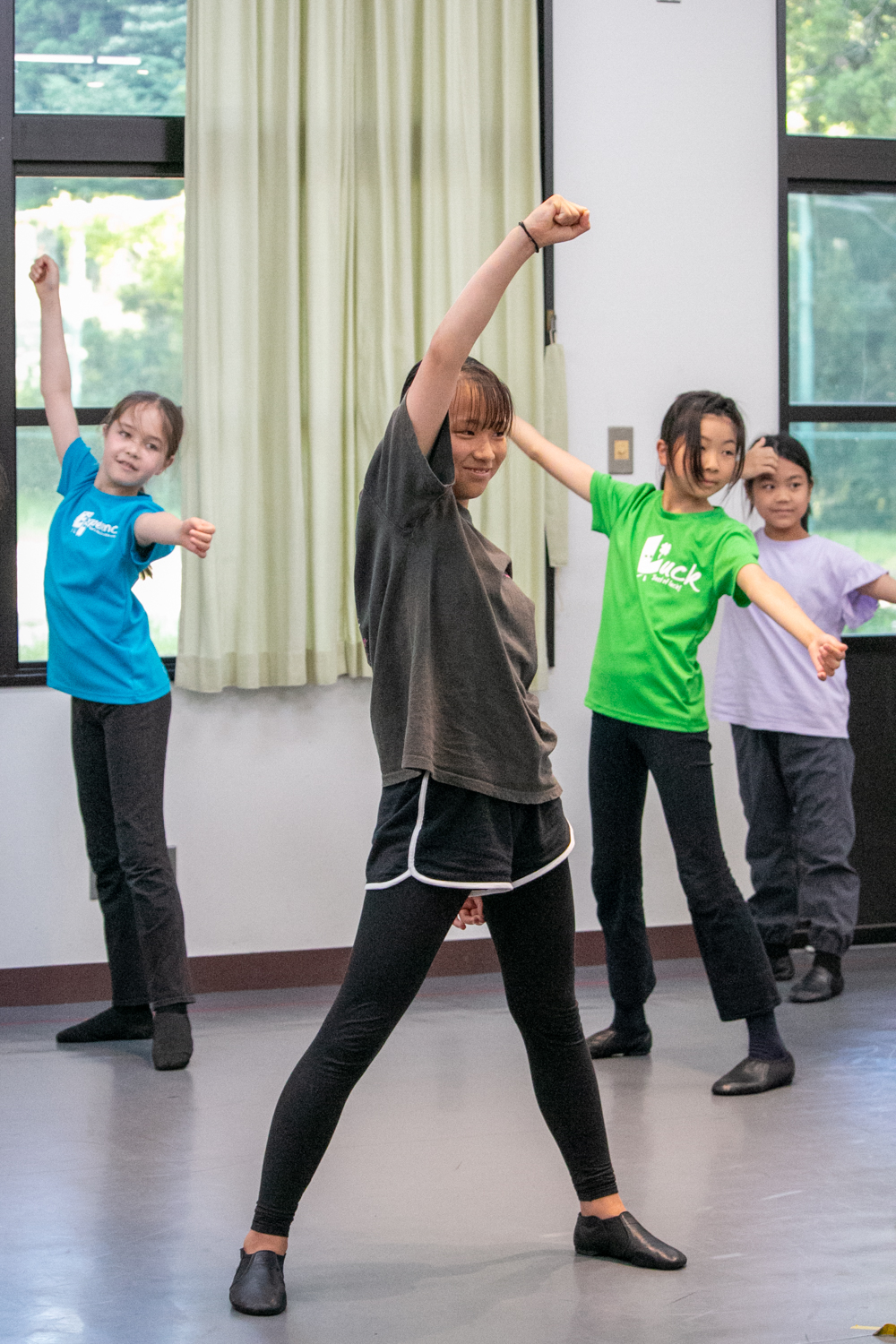 【夏の合宿2025】STATC(滋賀シアターアーツトレーニングセンター)《7月31日(木)~8月3日(日)》-0681