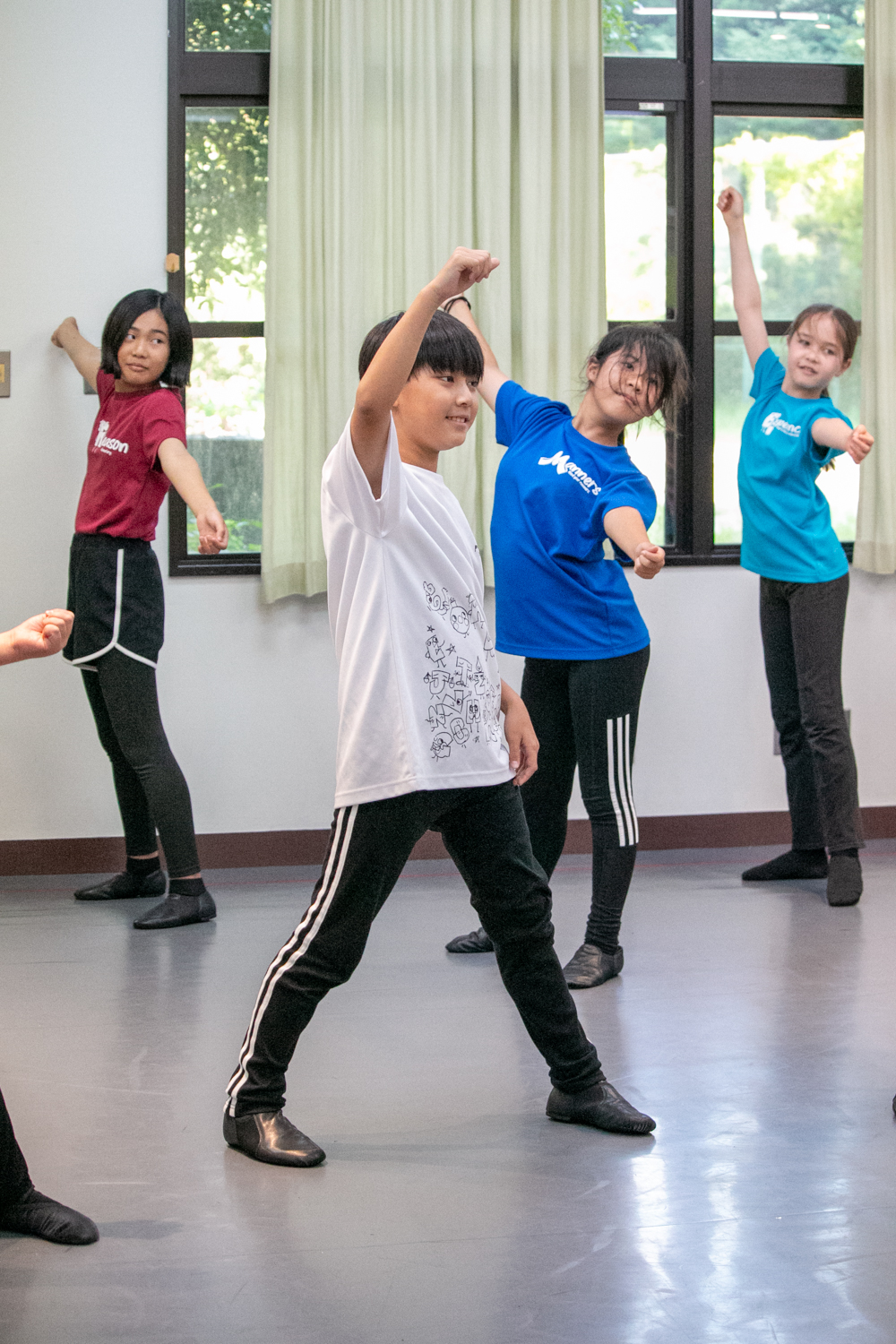 【夏の合宿2025】STATC（滋賀シアターアーツトレーニングセンター）《7月31日(木)～8月3日(日)》-0682